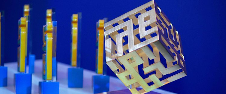 مؤسسة قطر تستضيف احتفالية "يوم أخلاقنا" لتكريم صنّاع التغيير المحليين