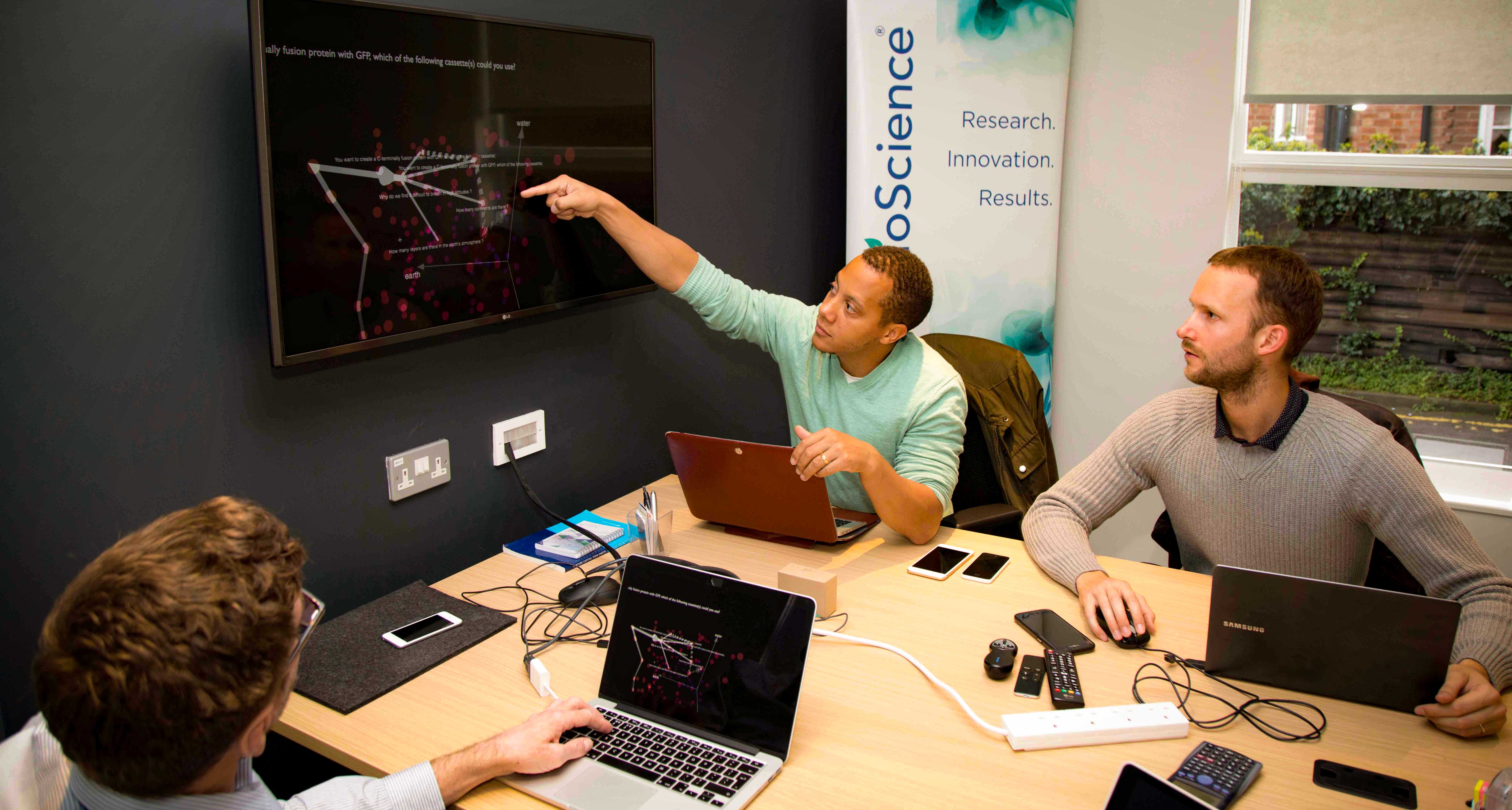 WISE What Coronavirus Can Teach Us About Education Op-Ed - 01