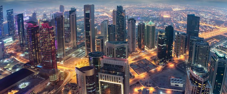 خبراء يؤكدون أن التعليم هو مفتاح القوة الاقتصادية لقطر خلال نقاش عقدته مؤسسة قطر 