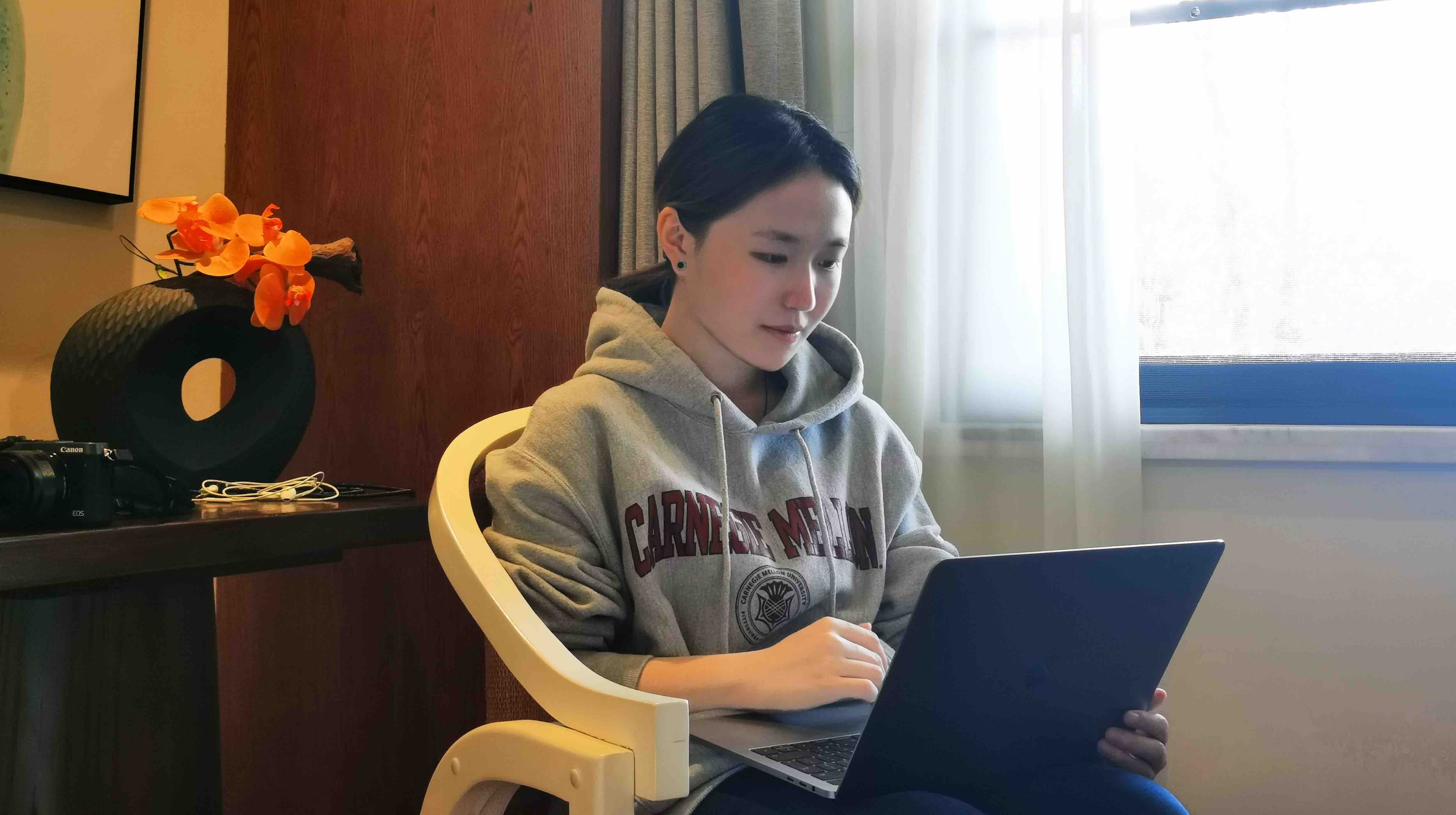 2- Daisy Ru - qf - 03