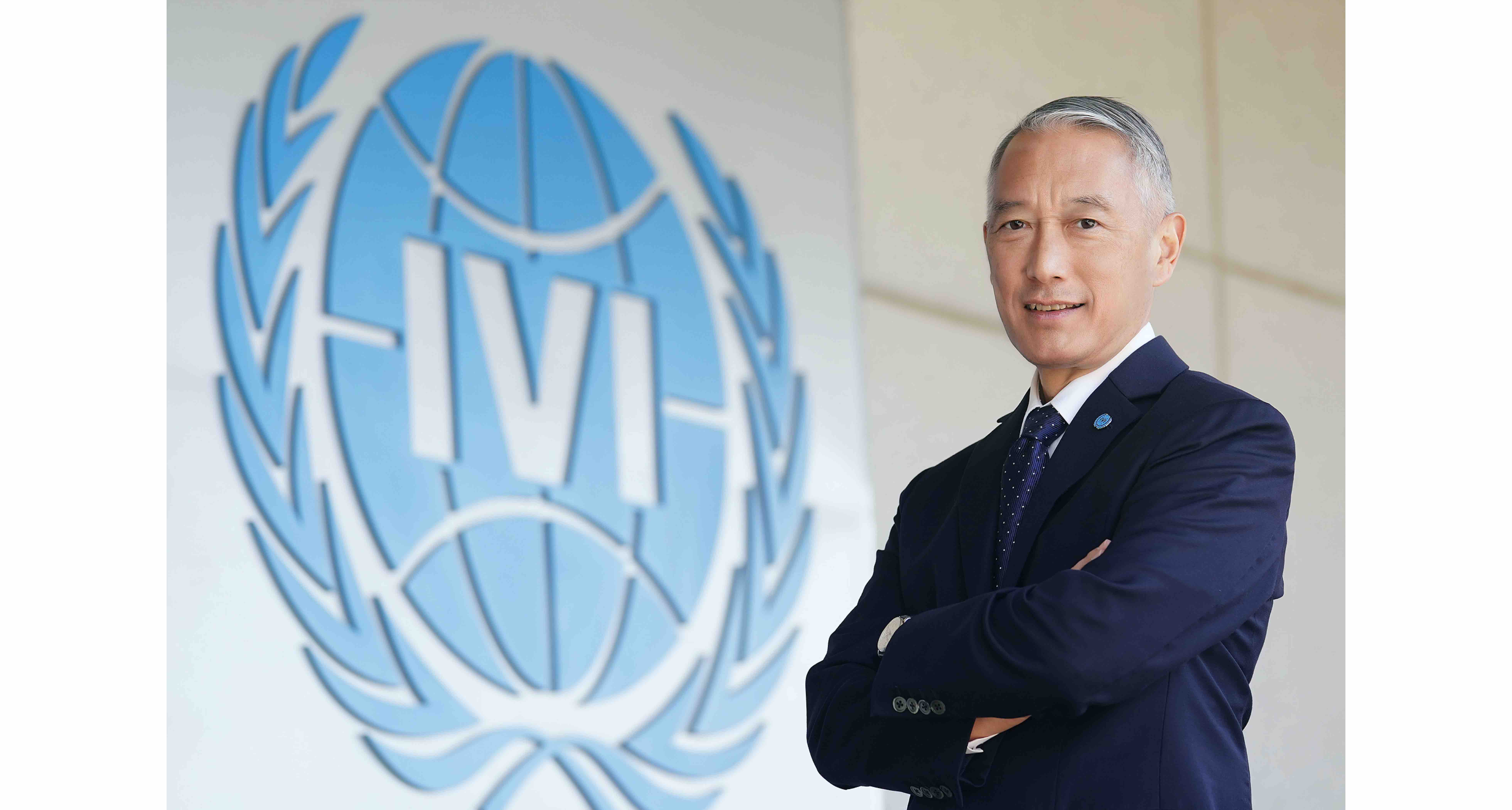 ECSS Dr Jerome Kim - 01