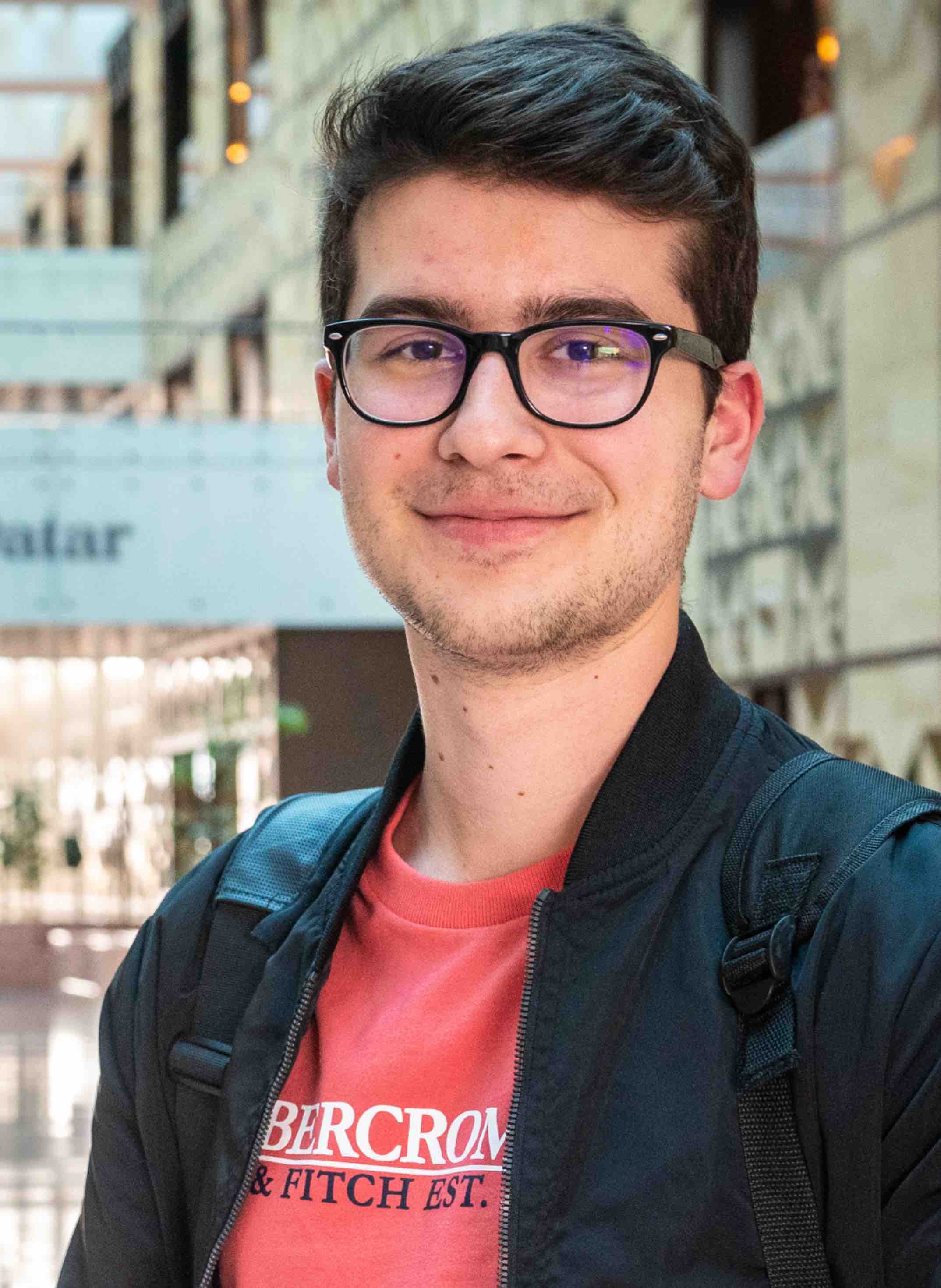 As the COVID-19 generation - our strength shows in our resilienc - QF students - qf - V2