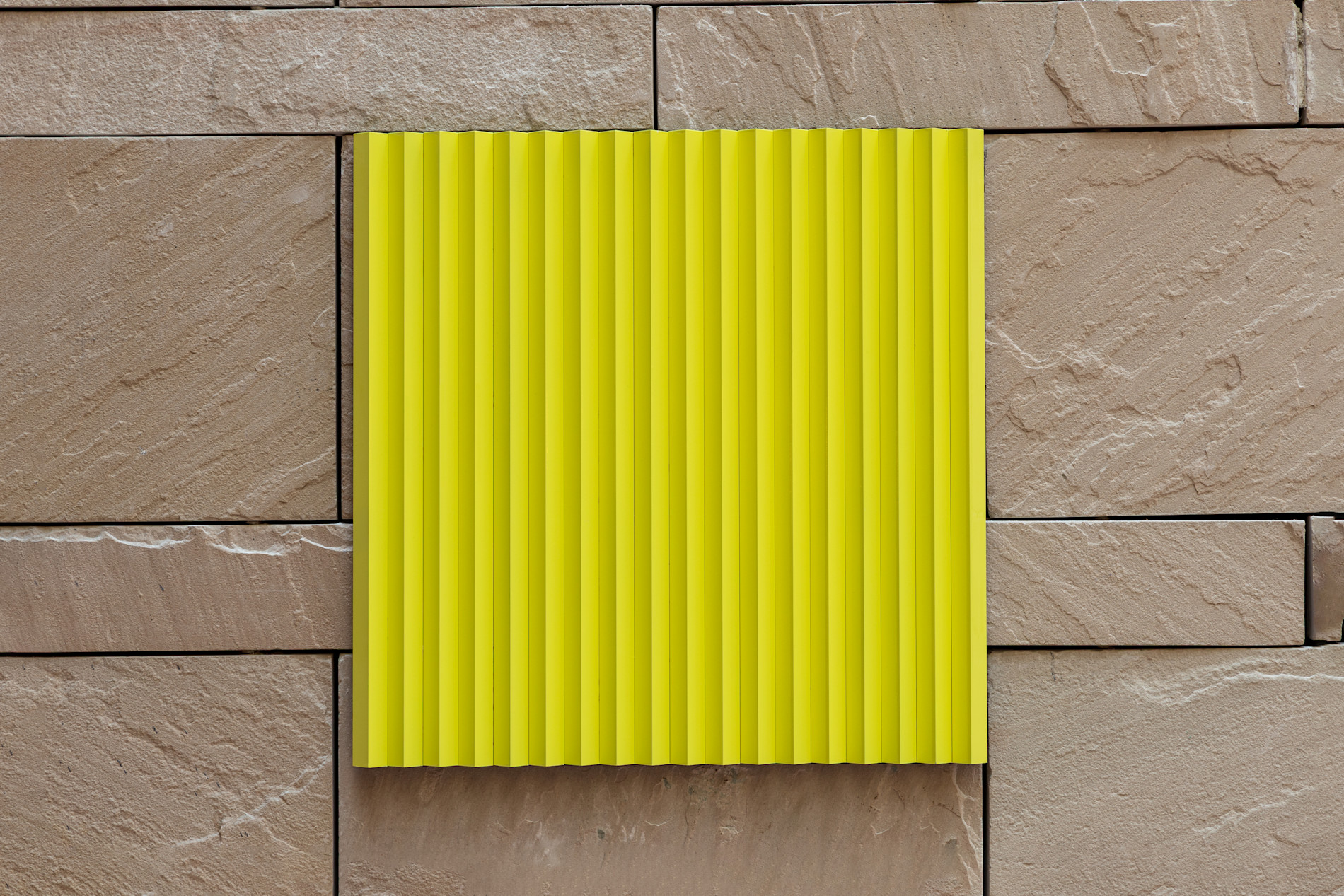 No.154 -Diptych- 2