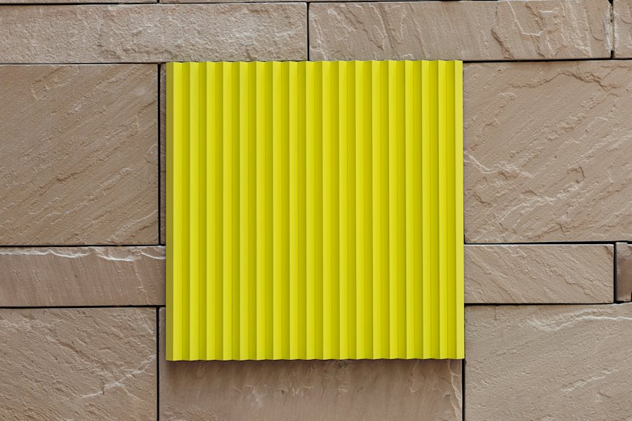 No.154 -Diptych- 2