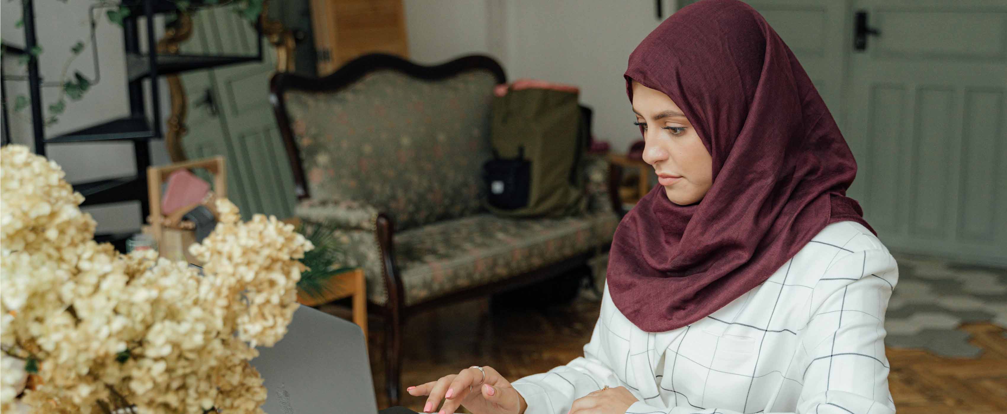 Can technology use lead to cultural erosion?