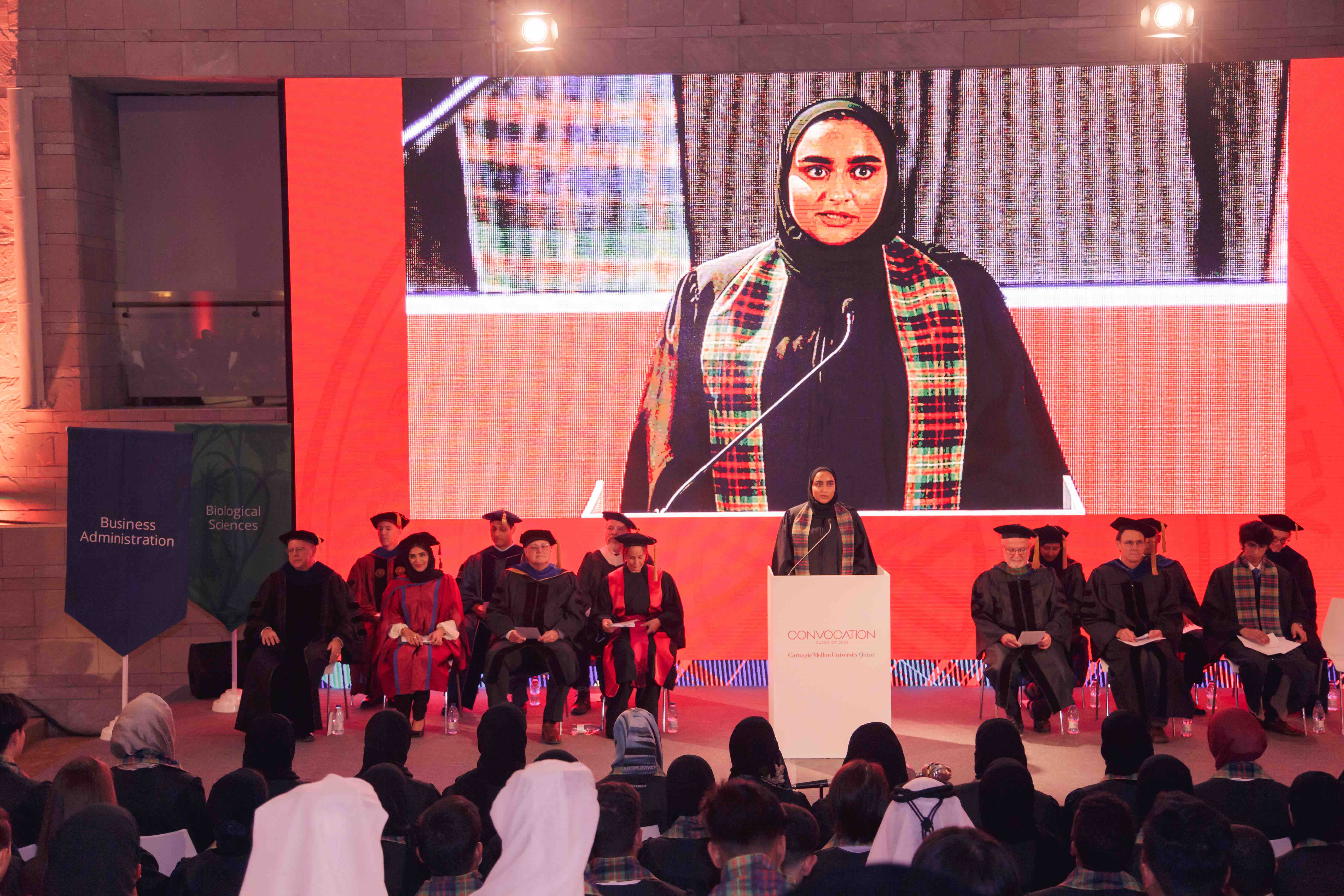 Fatima Mustafawi - 02