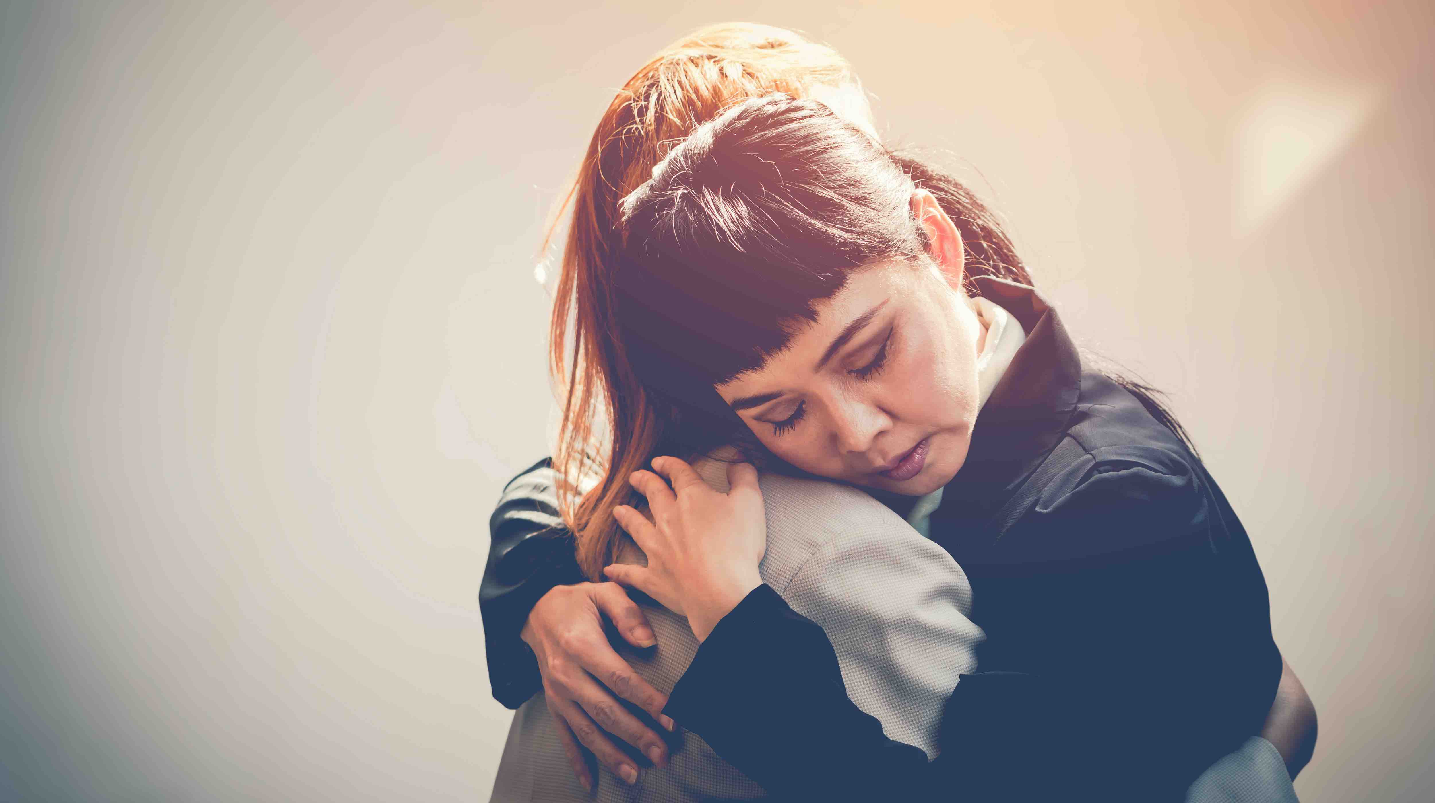 Motherhood - qf - 04