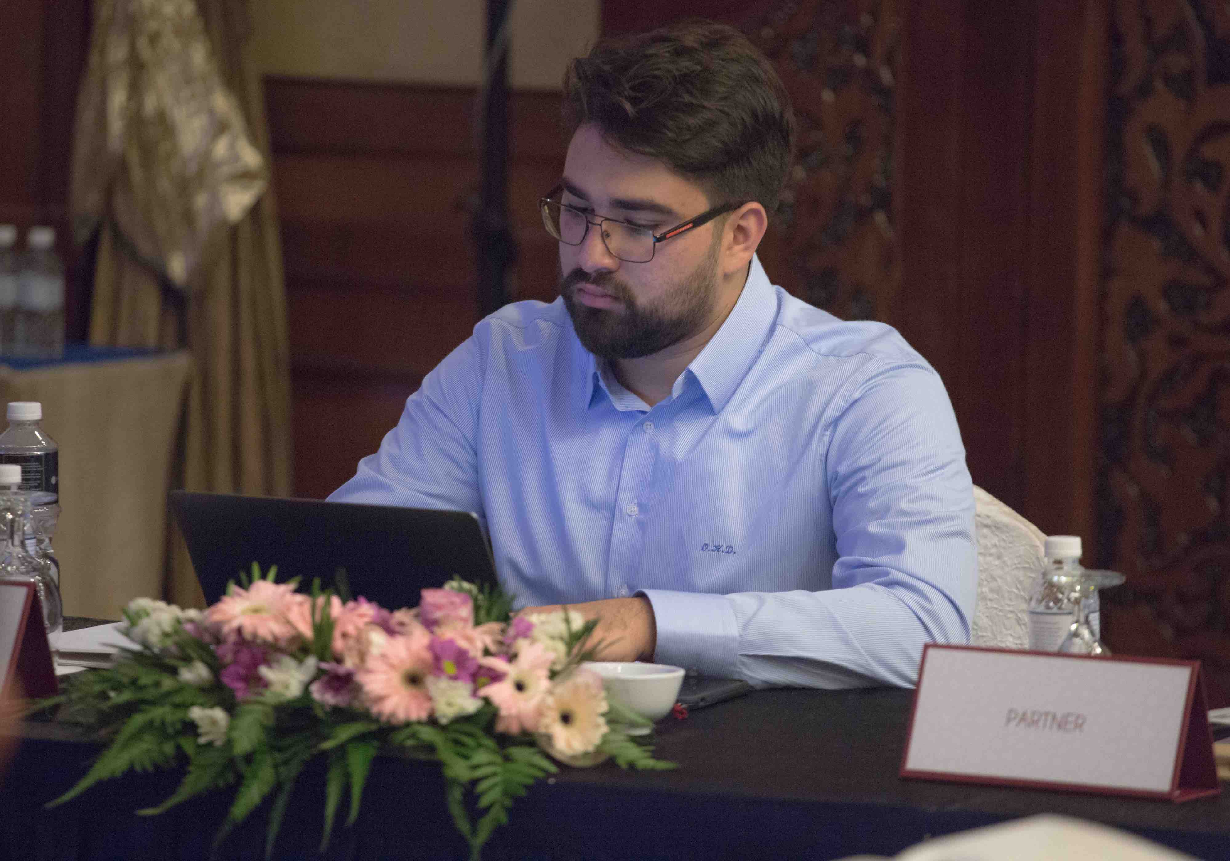 Obadah Diab - qf - 02