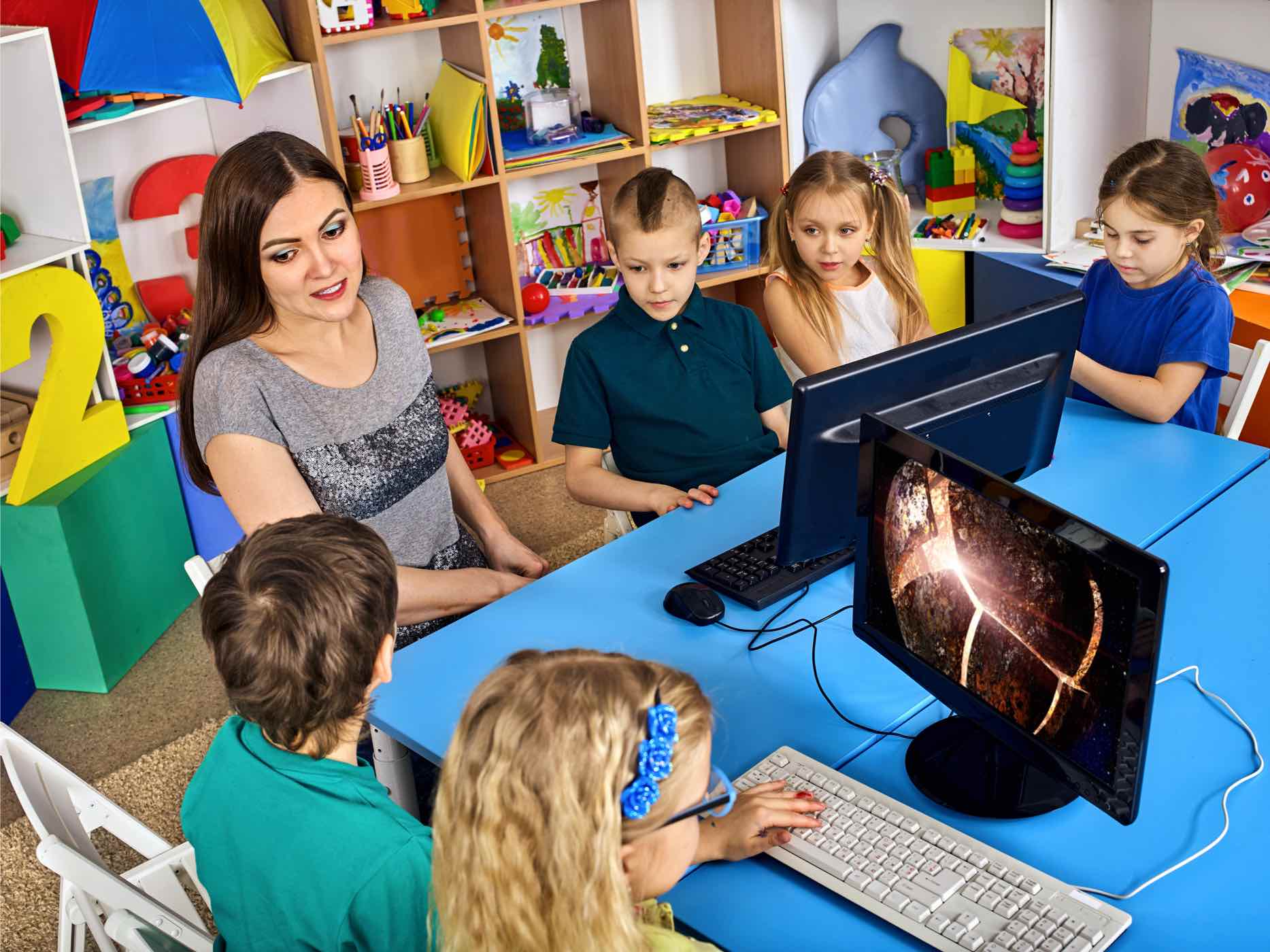 Op-ed: Applying engineering’s principles to learning - QF - 02