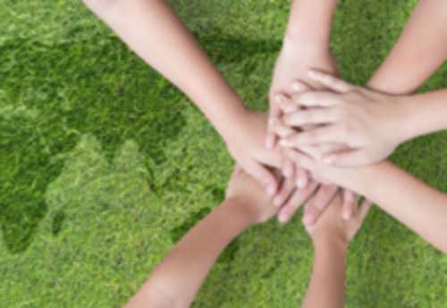 World Cup and SDGs in Action: Pitch Competition