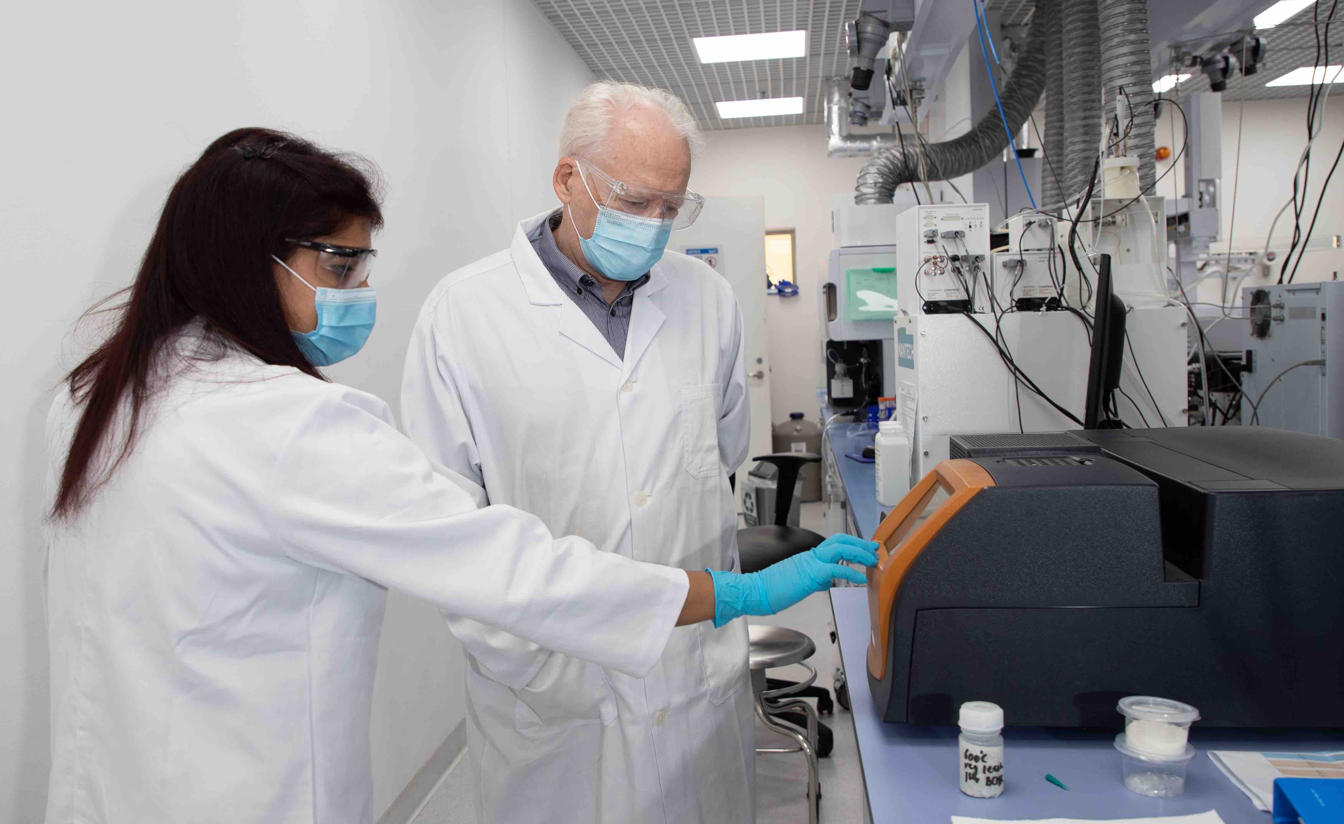 QF research explores the use of agriculture’s black gold to boost food production - Food waste - QF - 05