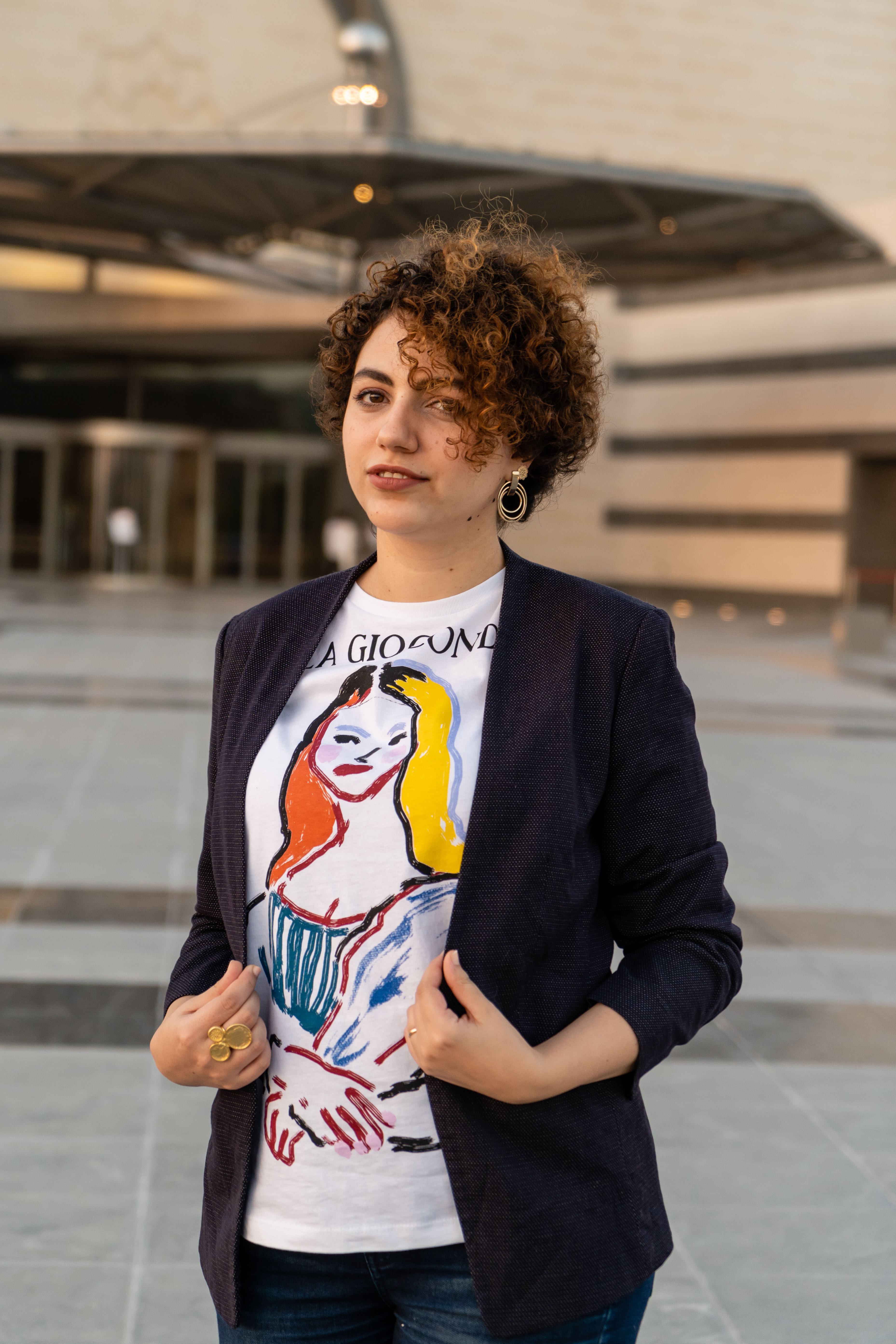 Mariam Al-Dhubhani [2]