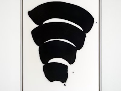 Untitled (2-3)