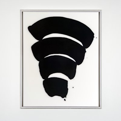 QF Artworks Day 2-VONL0926