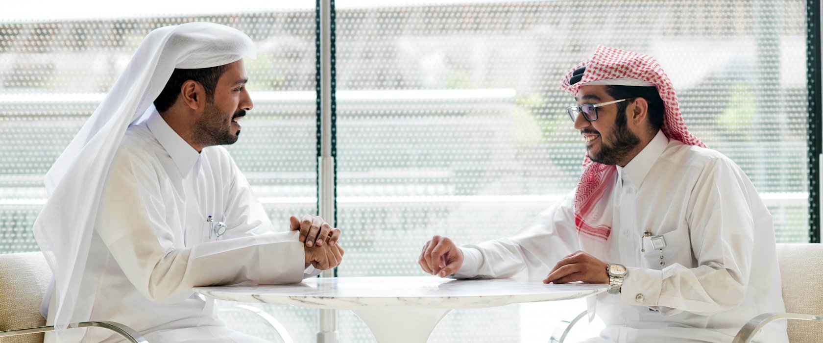 Build Your Career At The Foundation Shape The Future Qatar