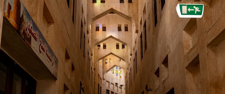 Sustainability starts at home: Embracing tradition and taking action for a greener future