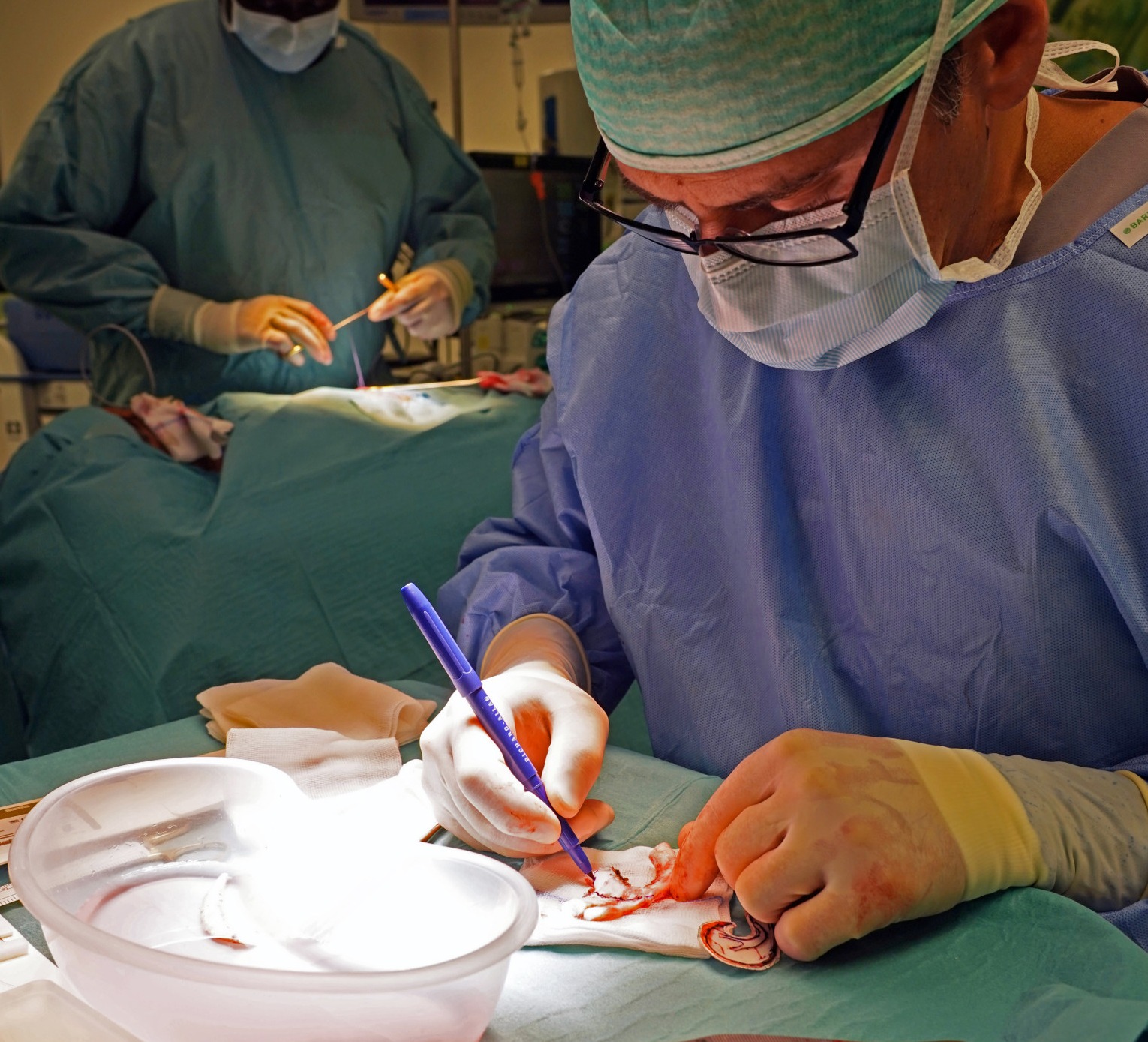 SIdra-Craniofacial-03