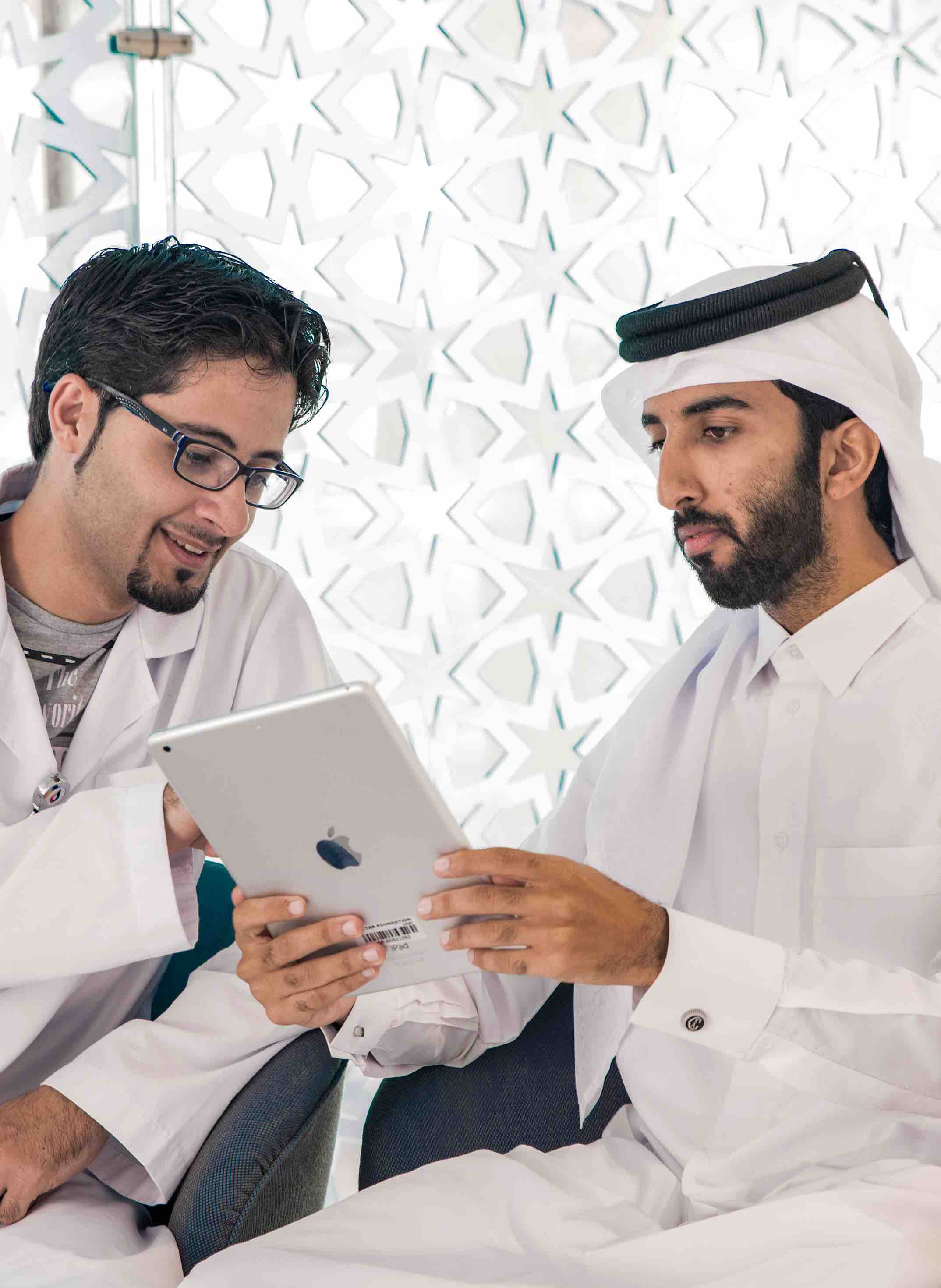 For Entrepreneurs - IP and Technical Assistance Services