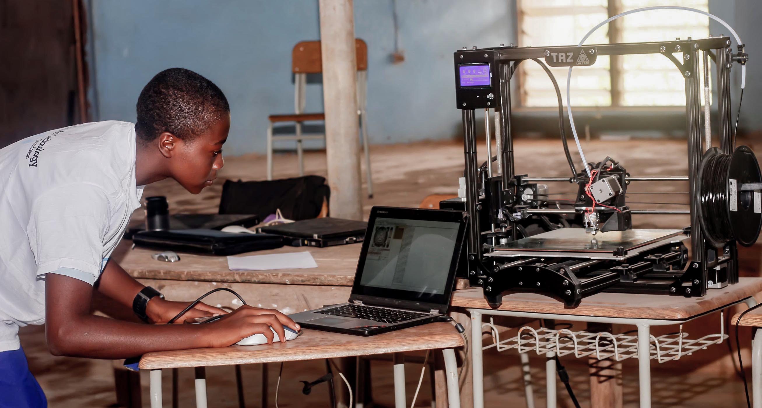 WISE Accelerator - 02