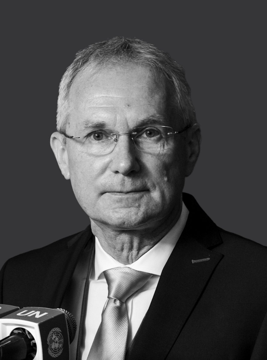Csaba