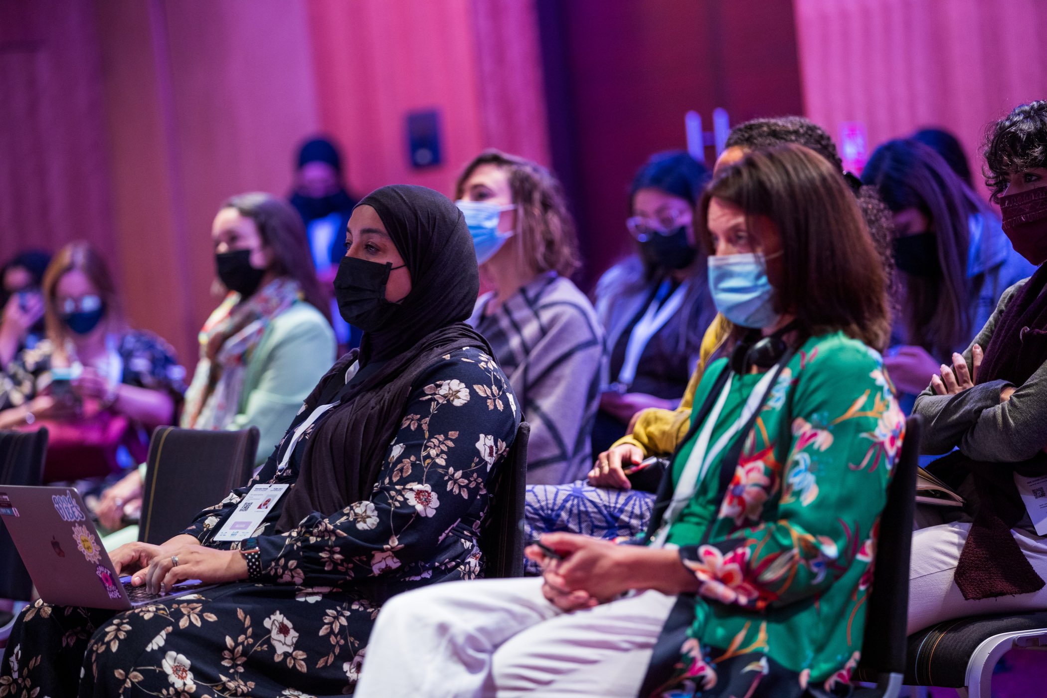 Education is at the heart of addressing climate change, WISE experts say - QF - 01