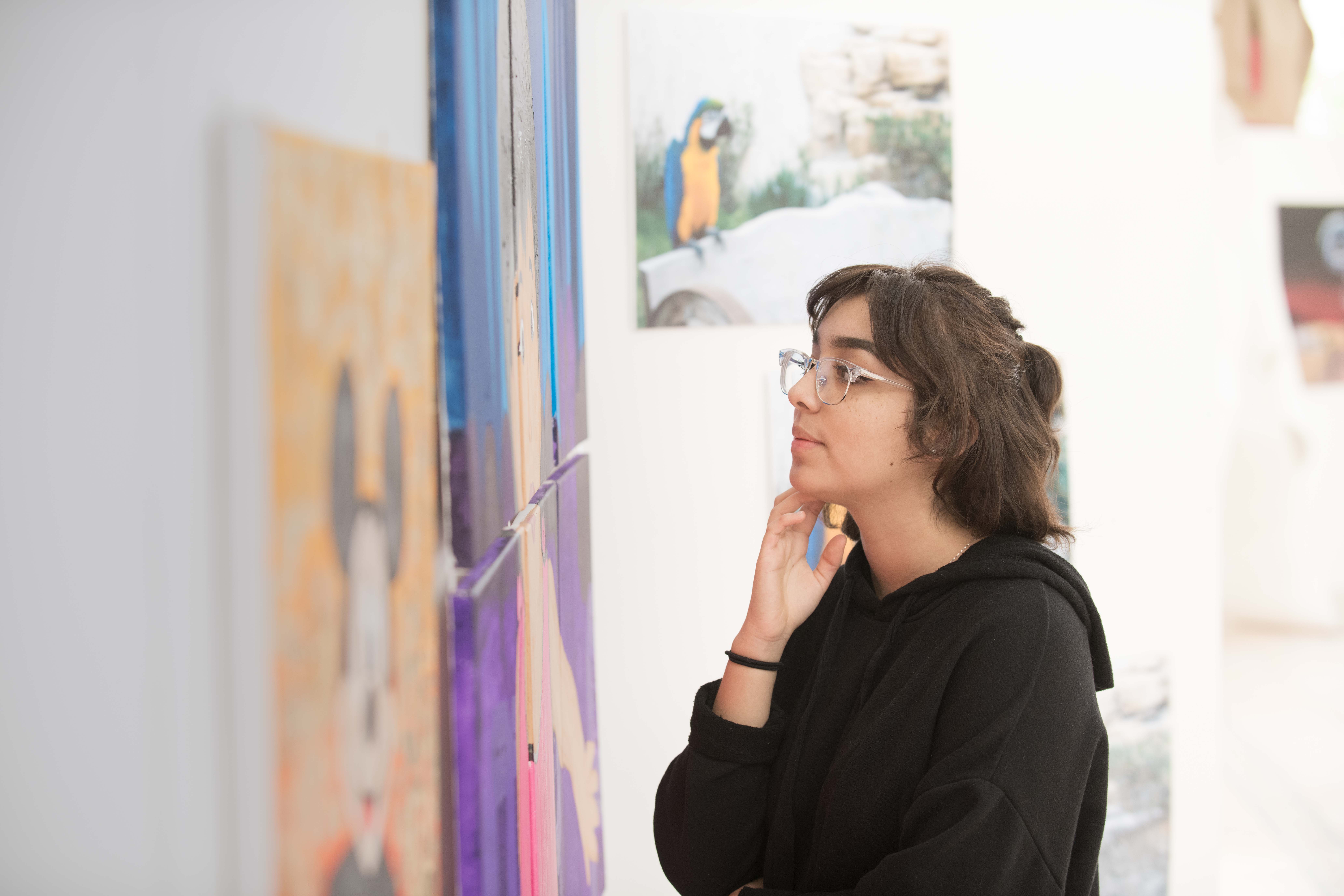 PEDU004 - Field trips to neighboring entities