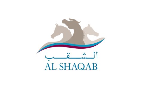 Al Shaqab 