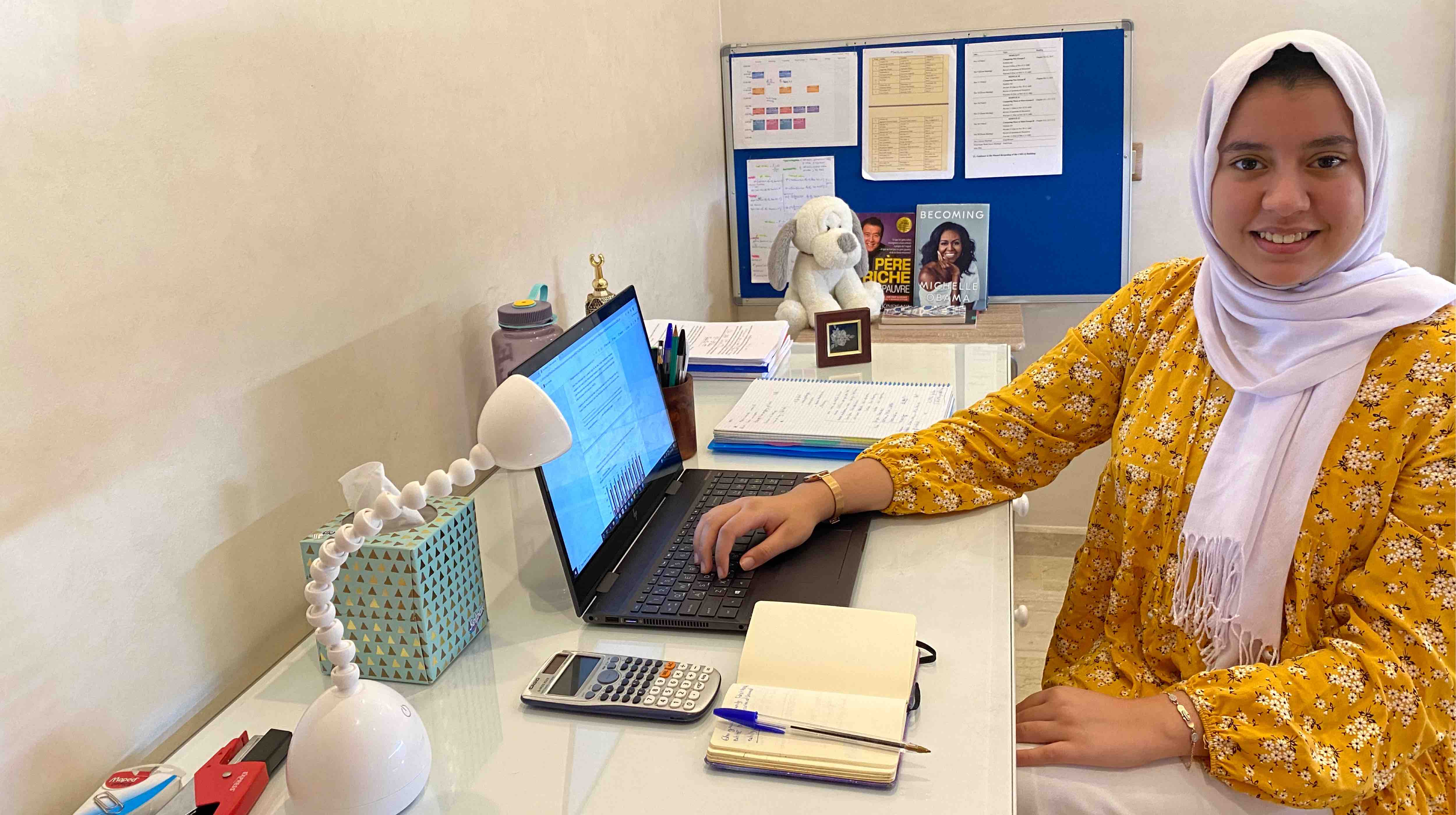 1 - Ihsane Sadiki - qf - 02