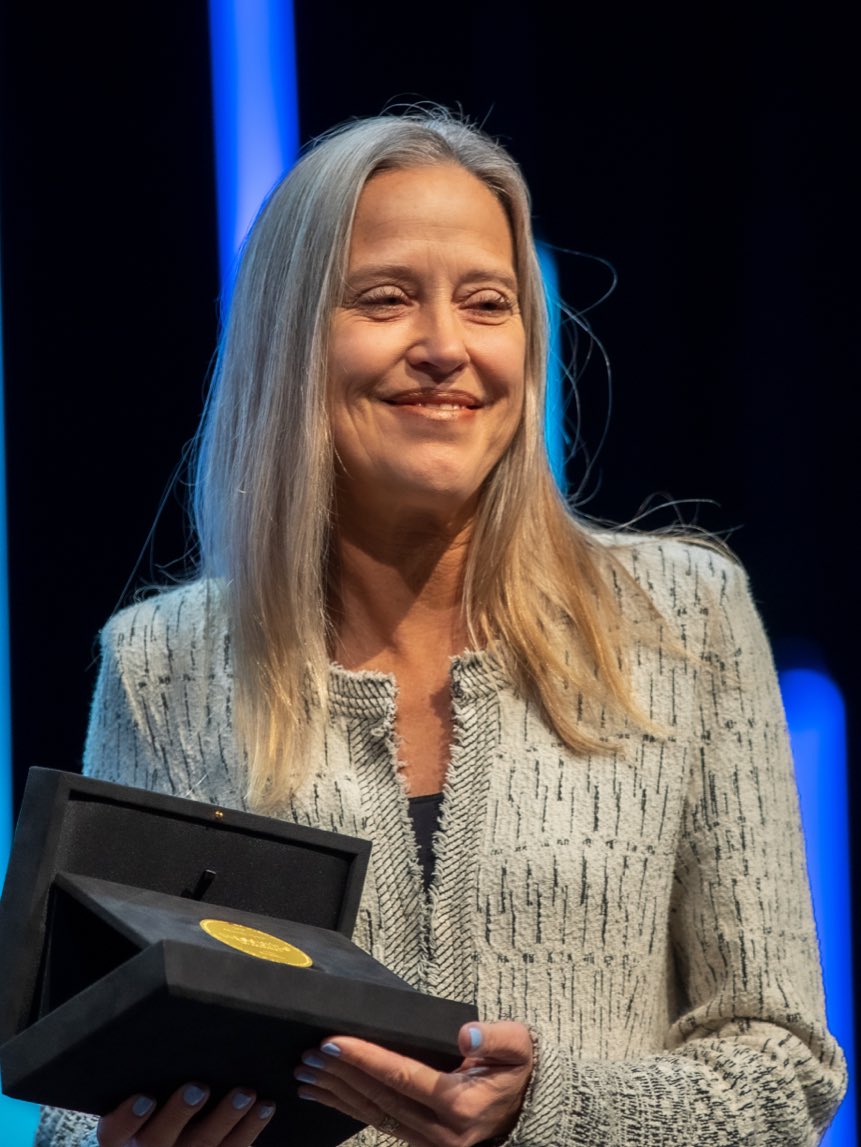 The world needs to listen, 2021 WISE Summit told - QF - Quotes - 01