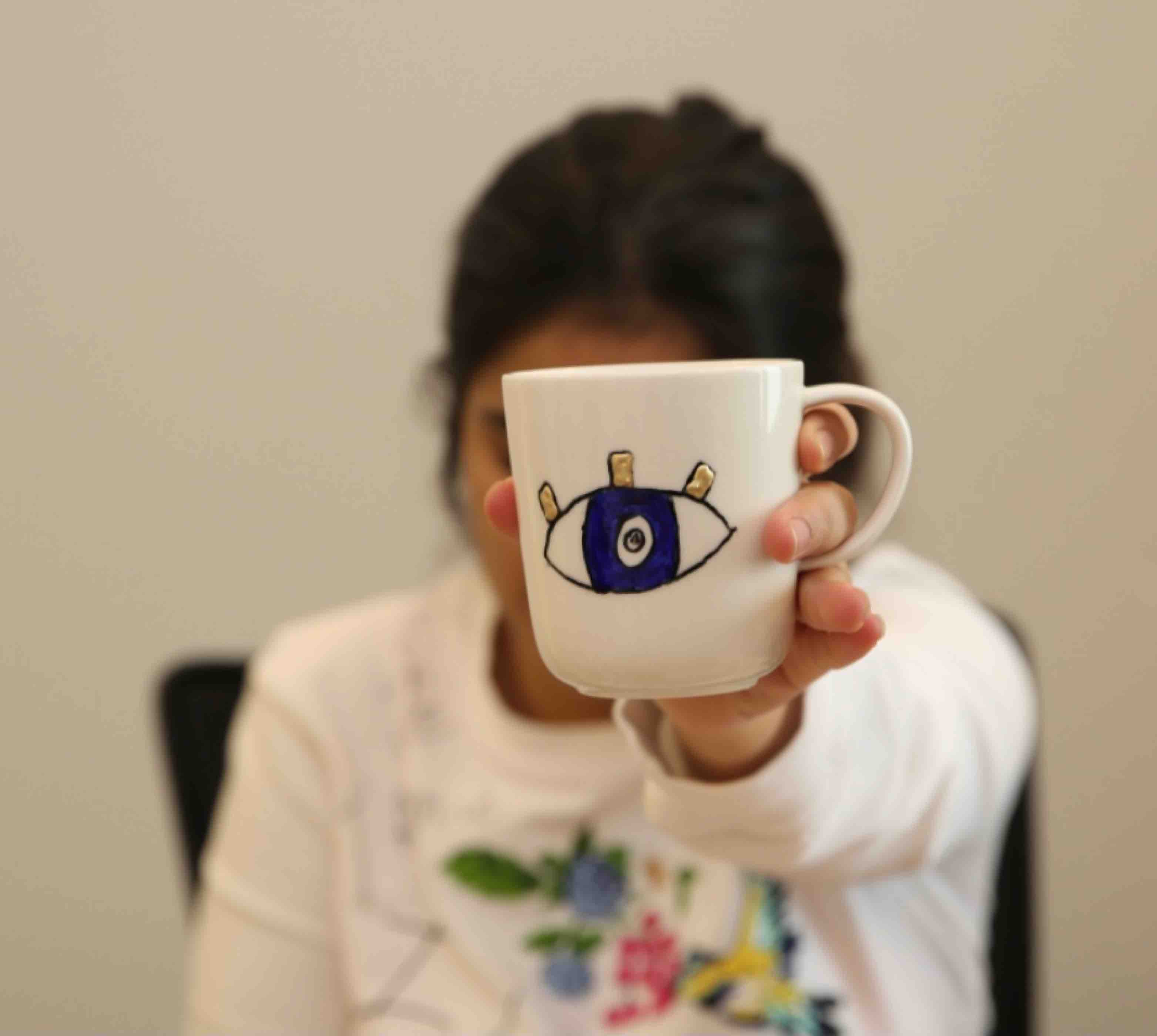 Education City Gift Shop working with local orphanage - qf - 03