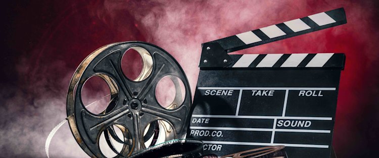 QF graduates show how film can be a bridge as the world battles coronavirus