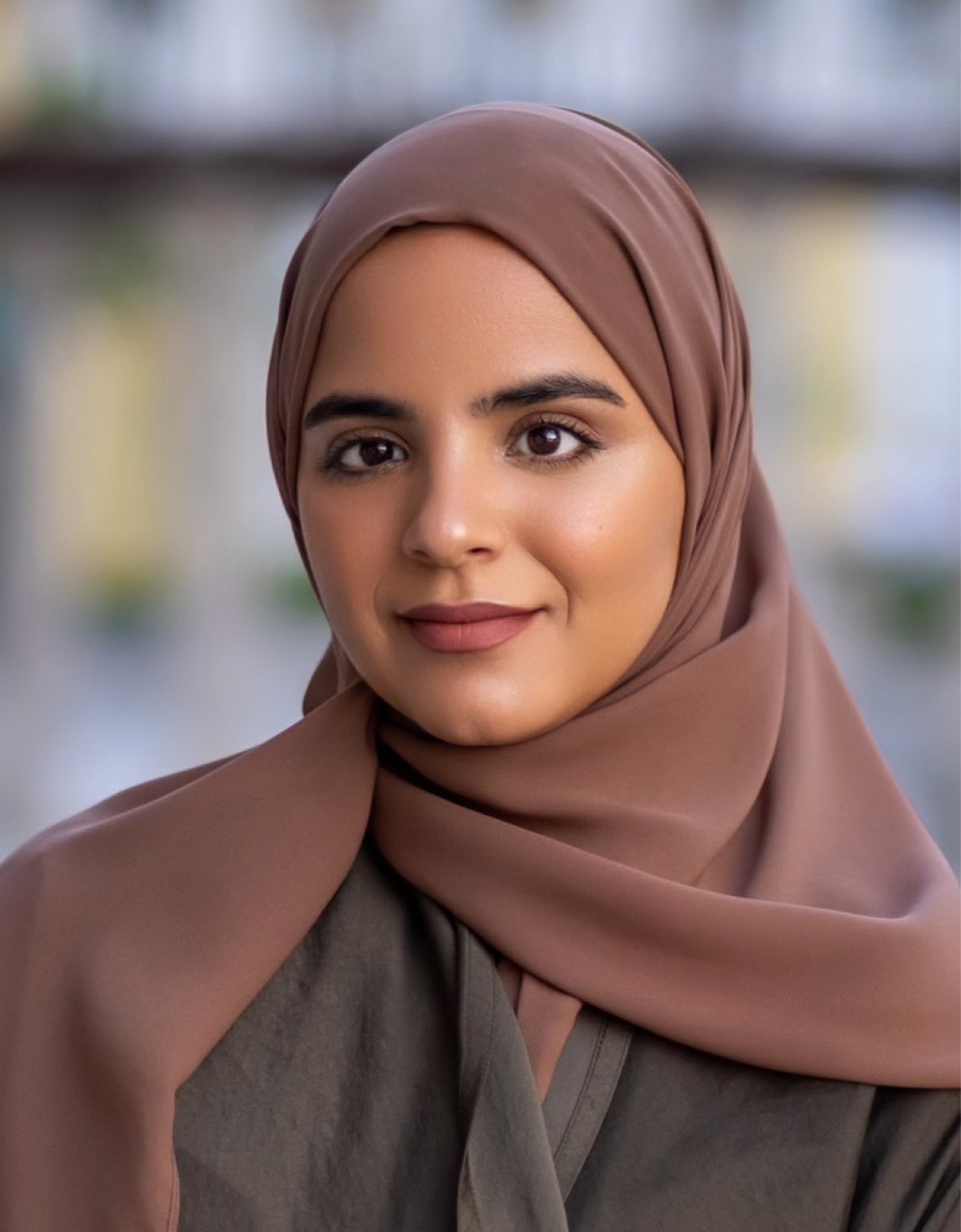 QF AND TED UNVEIL FIRST TEDINARABIC REGIONAL EVENT AND EXTEND GLOBAL ARABIC LANGUAGE PARTNERSHIP - Farah Al Taweel - QF - Quotes - 01
