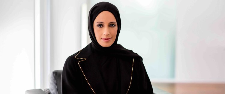 "الهوية والثقافة والتراث والقيم والأخلاق جزء لا يتجزأ من التعليم في مؤسسة قطر" 