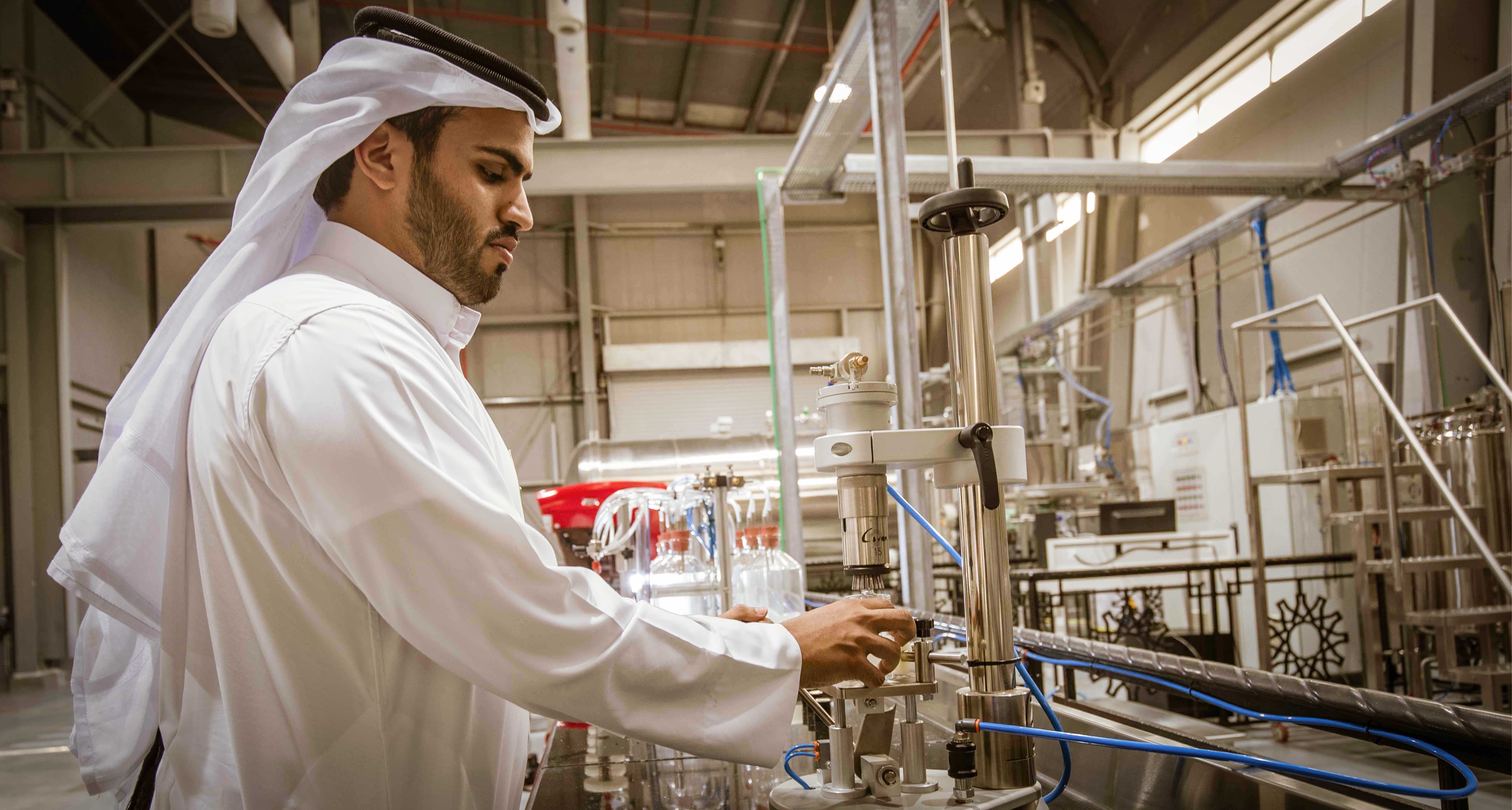 Mohammed Al-Matwi - 03