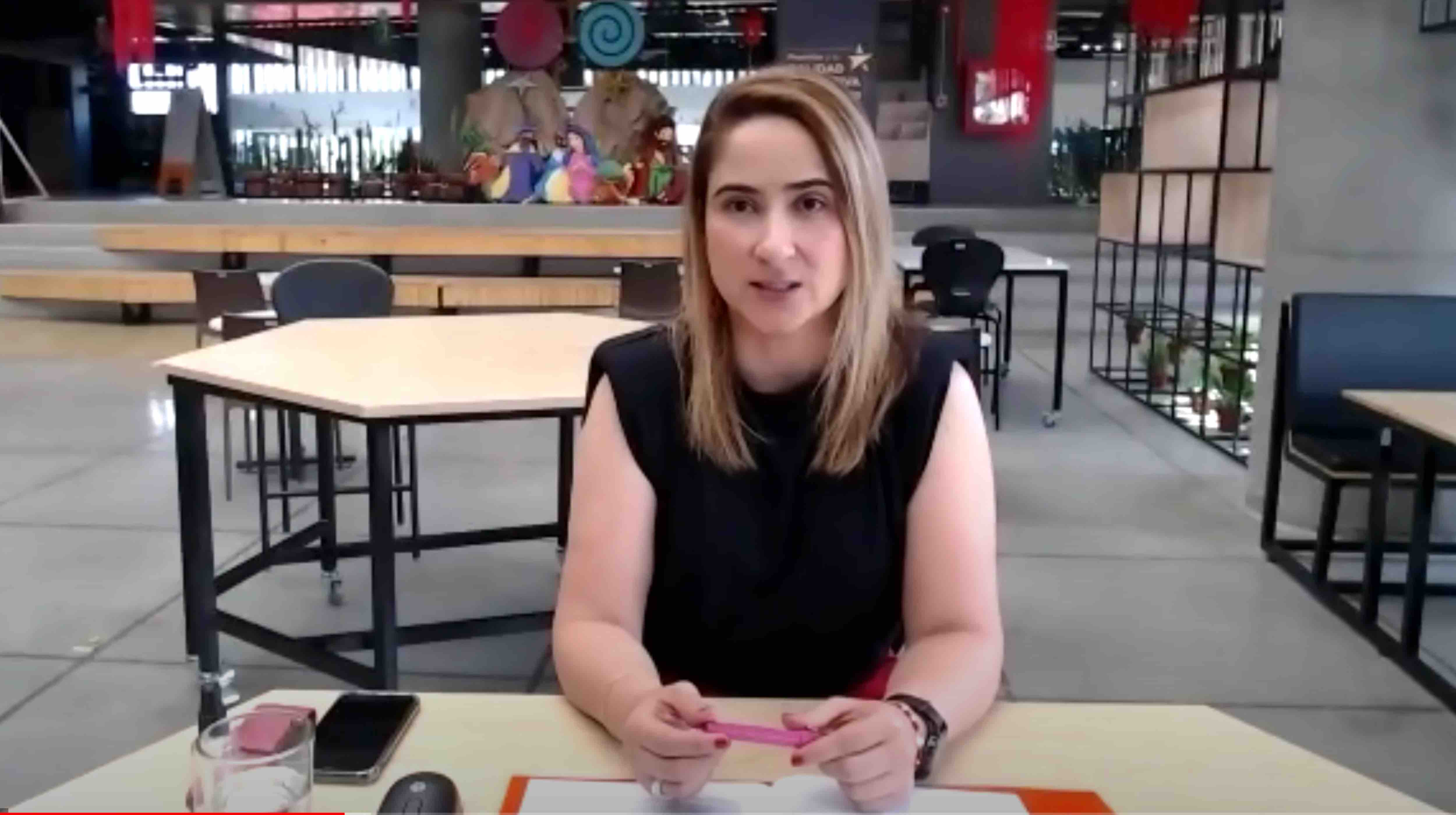 QF’s WISE launches new initiative because the school system is not enough - qf - 02