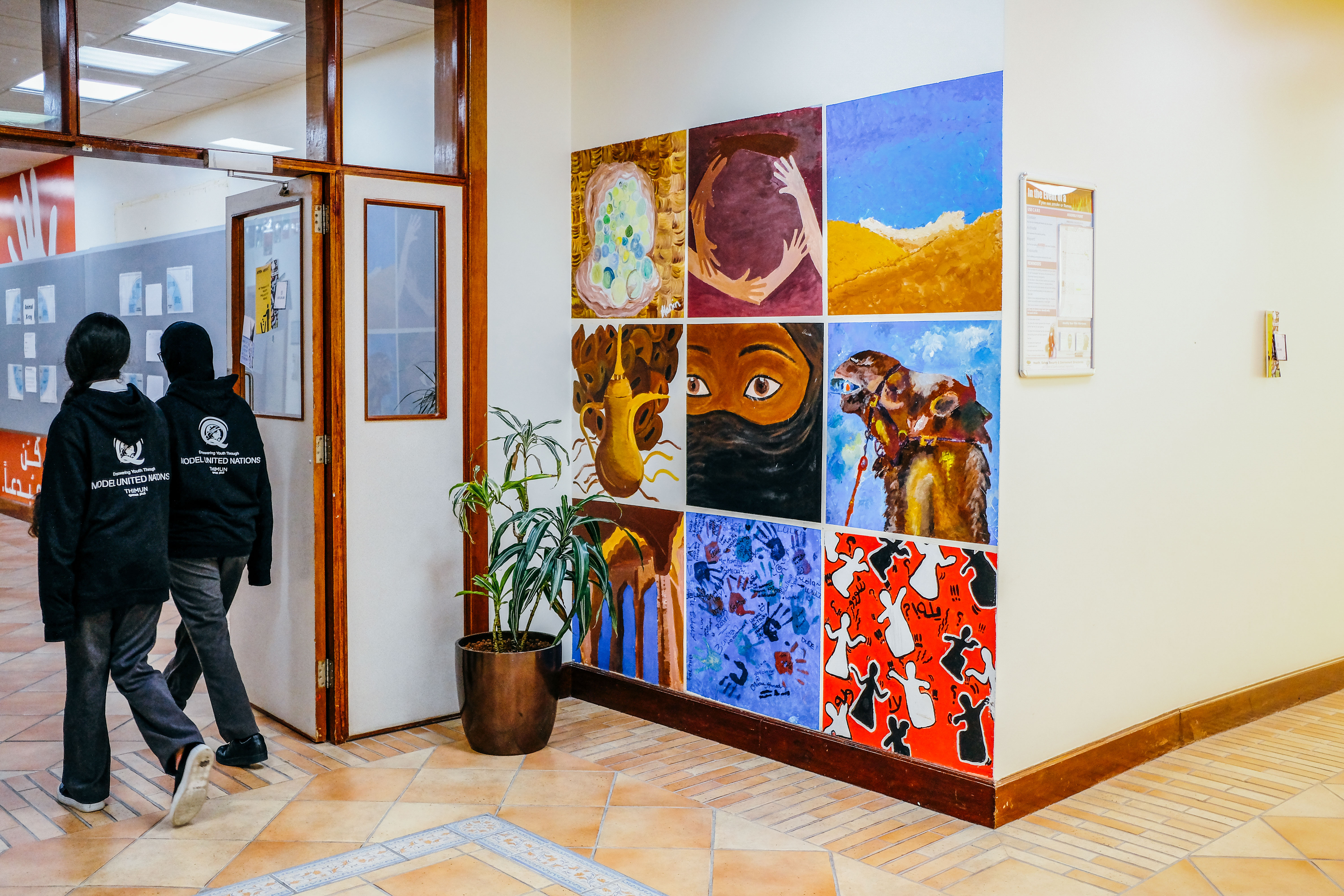 EDU003-3-2 - STEM at PUE - additional 