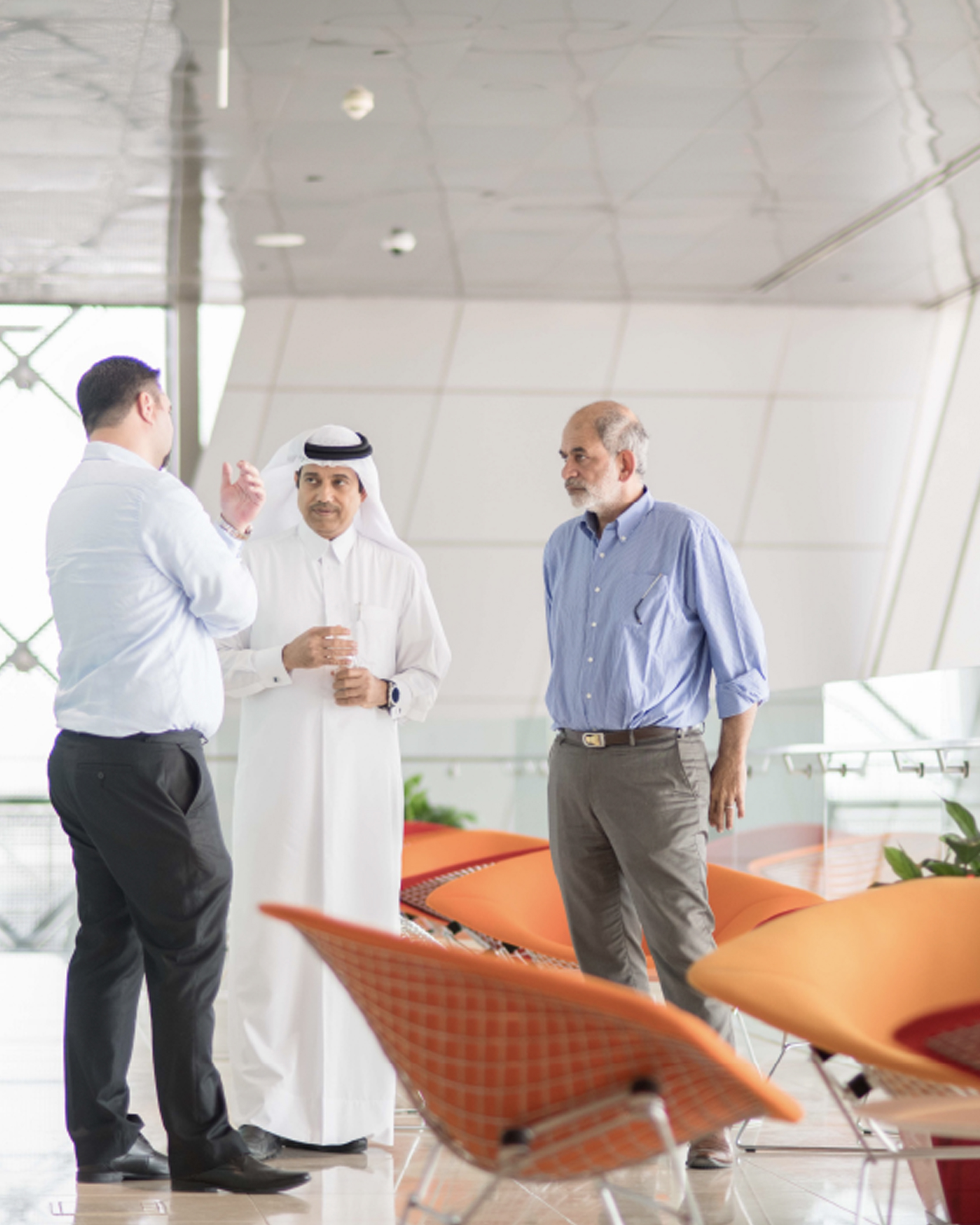 Screen Shot 2020-08-12 at 11.54.49 AM