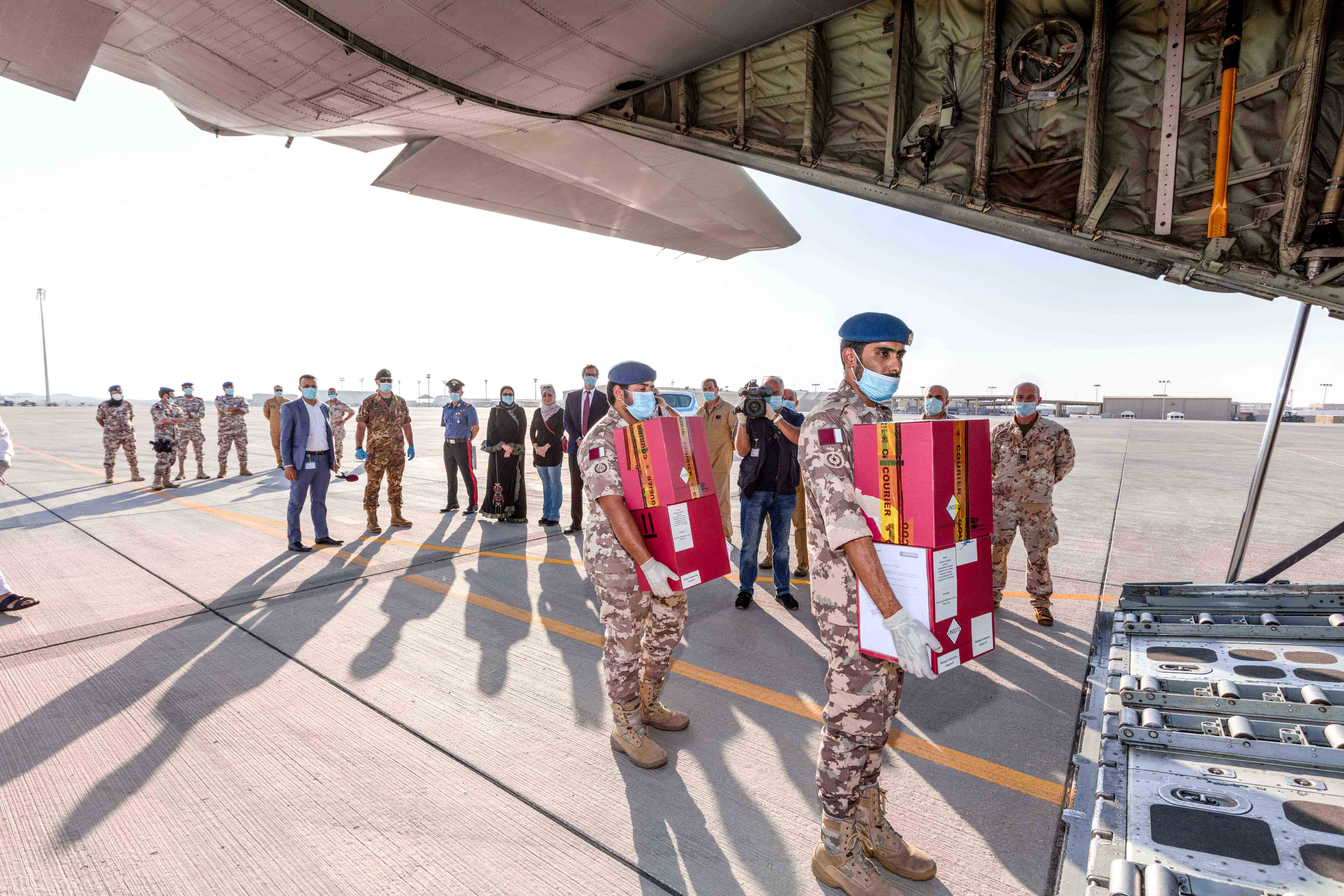 Caption-2---Qatar-Europe-Relations-Article