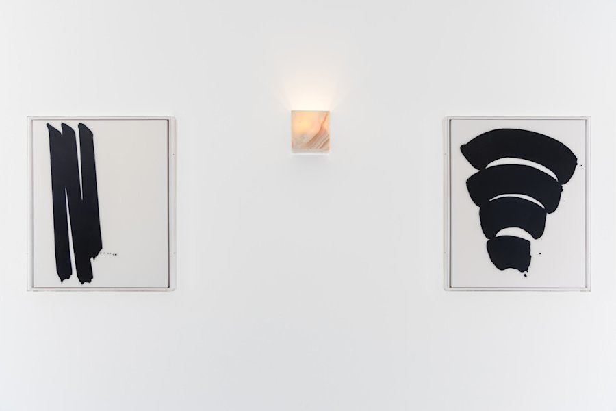 Untitled (2-3) 2