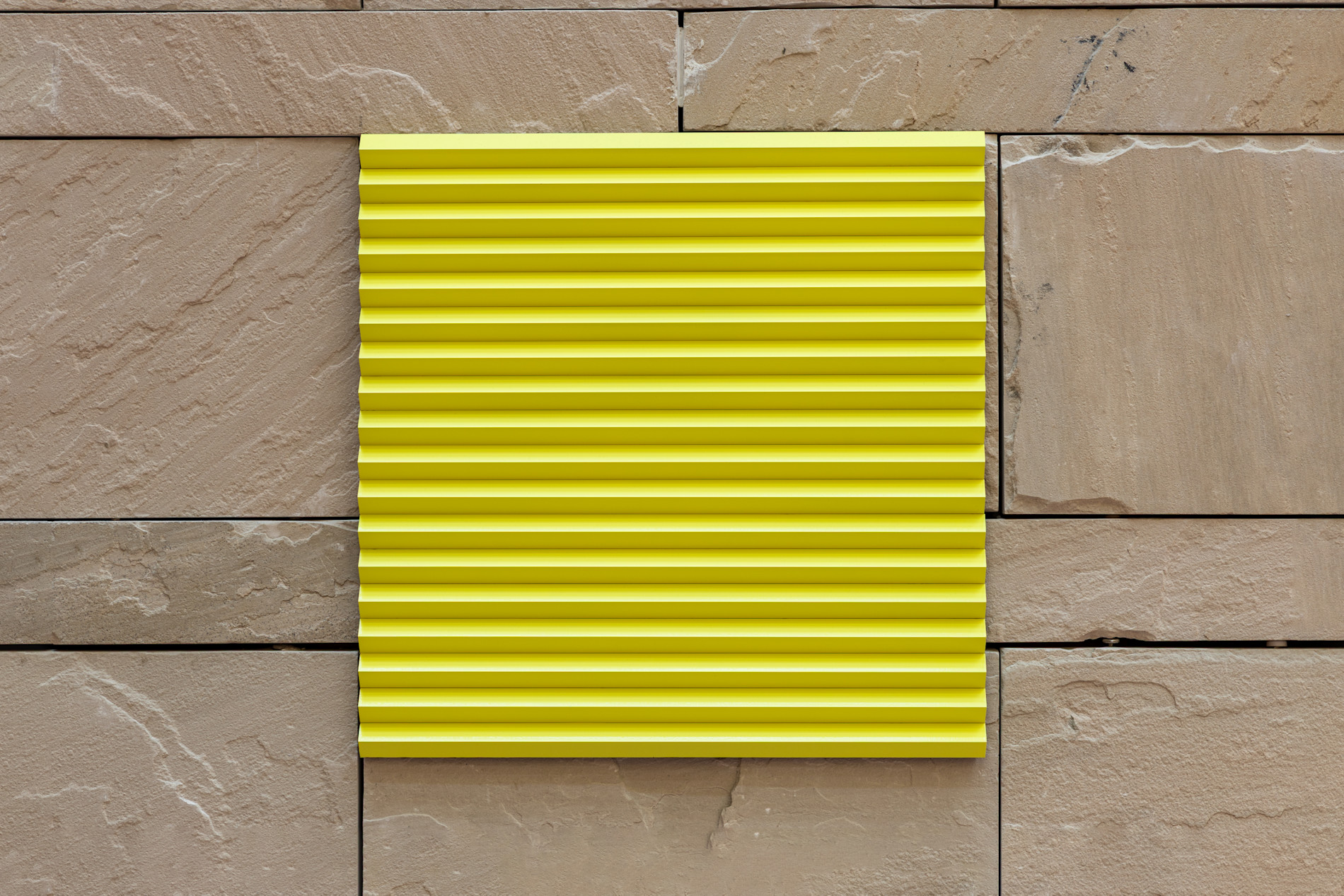 No.154 [Diptych]