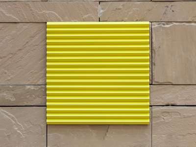 العمل رقم 154