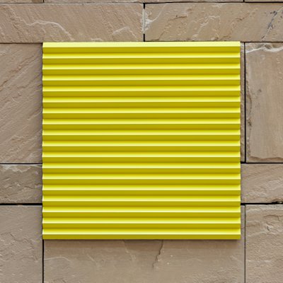 No.154 -Diptych- 1