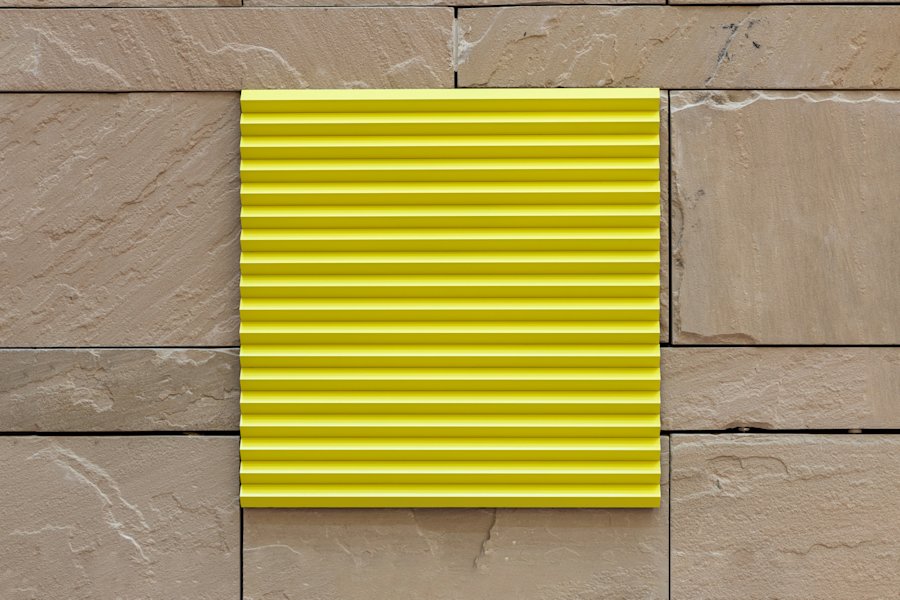 No.154 -Diptych- 1