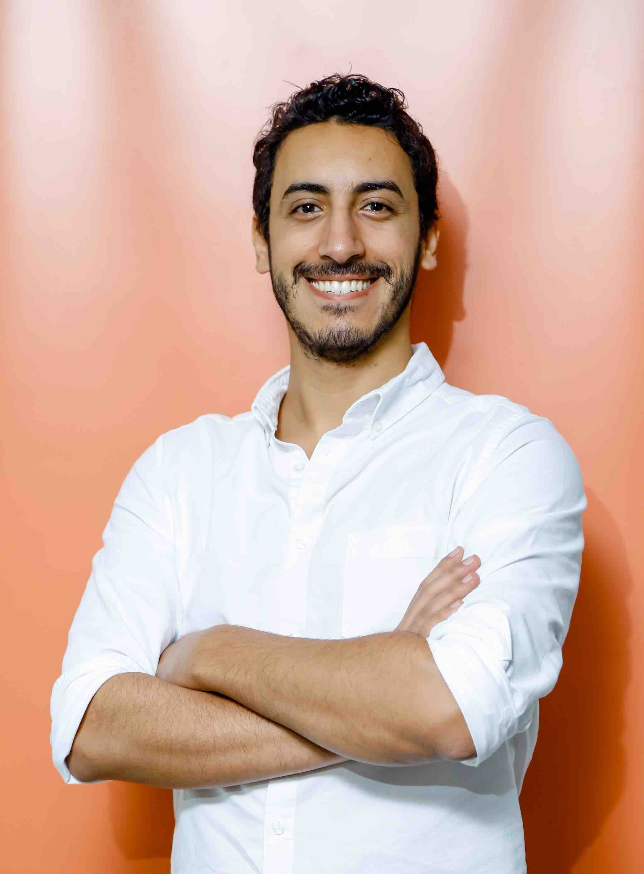 Where Are They Now - Qatar newly launched digital platform to help entrepreneurs bring ideas to life - qf - 02