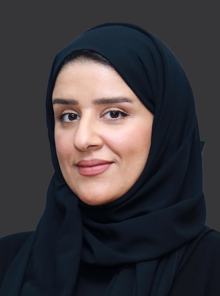 Ameera Al-Aji