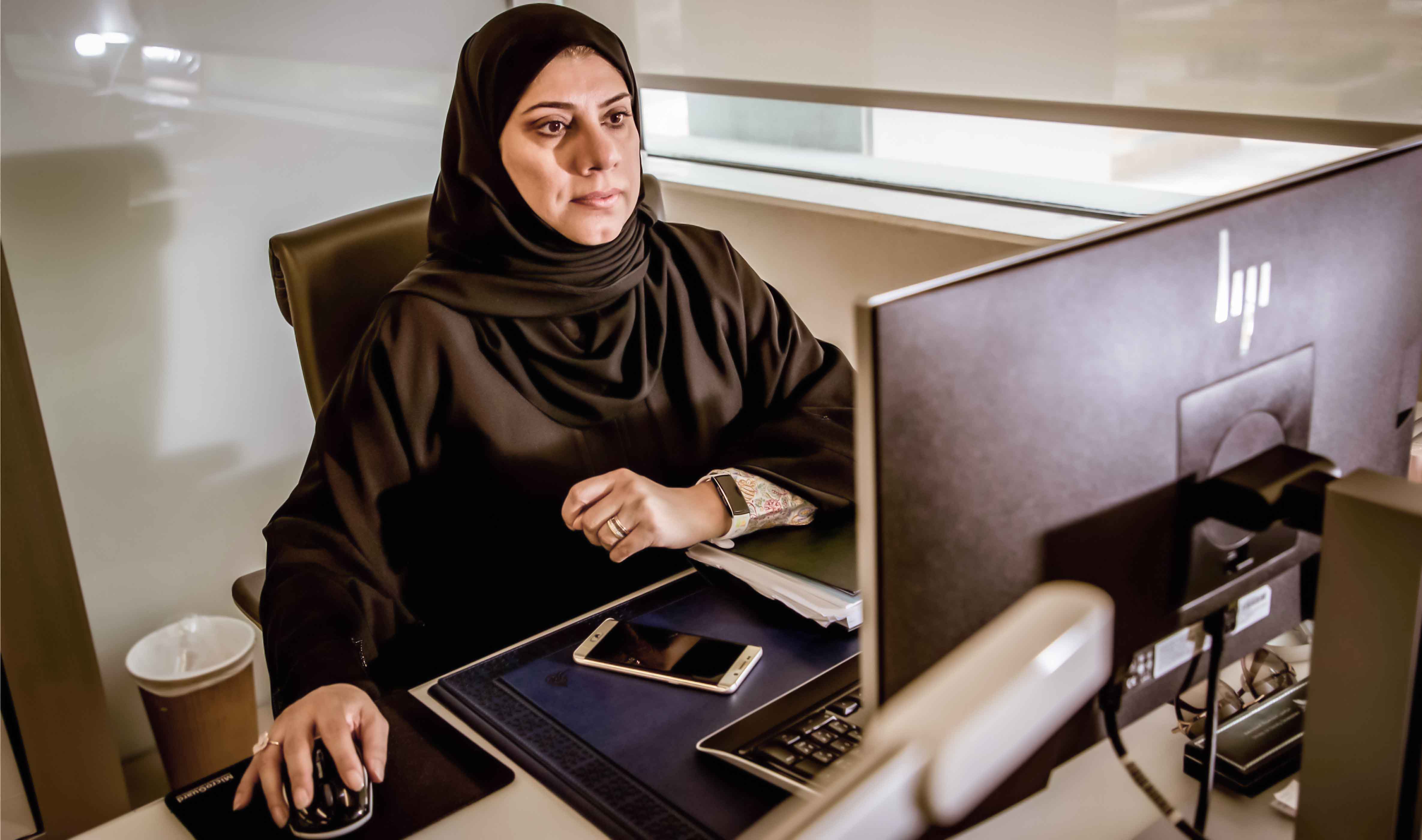 DIFI - ChildWellbeing - 01