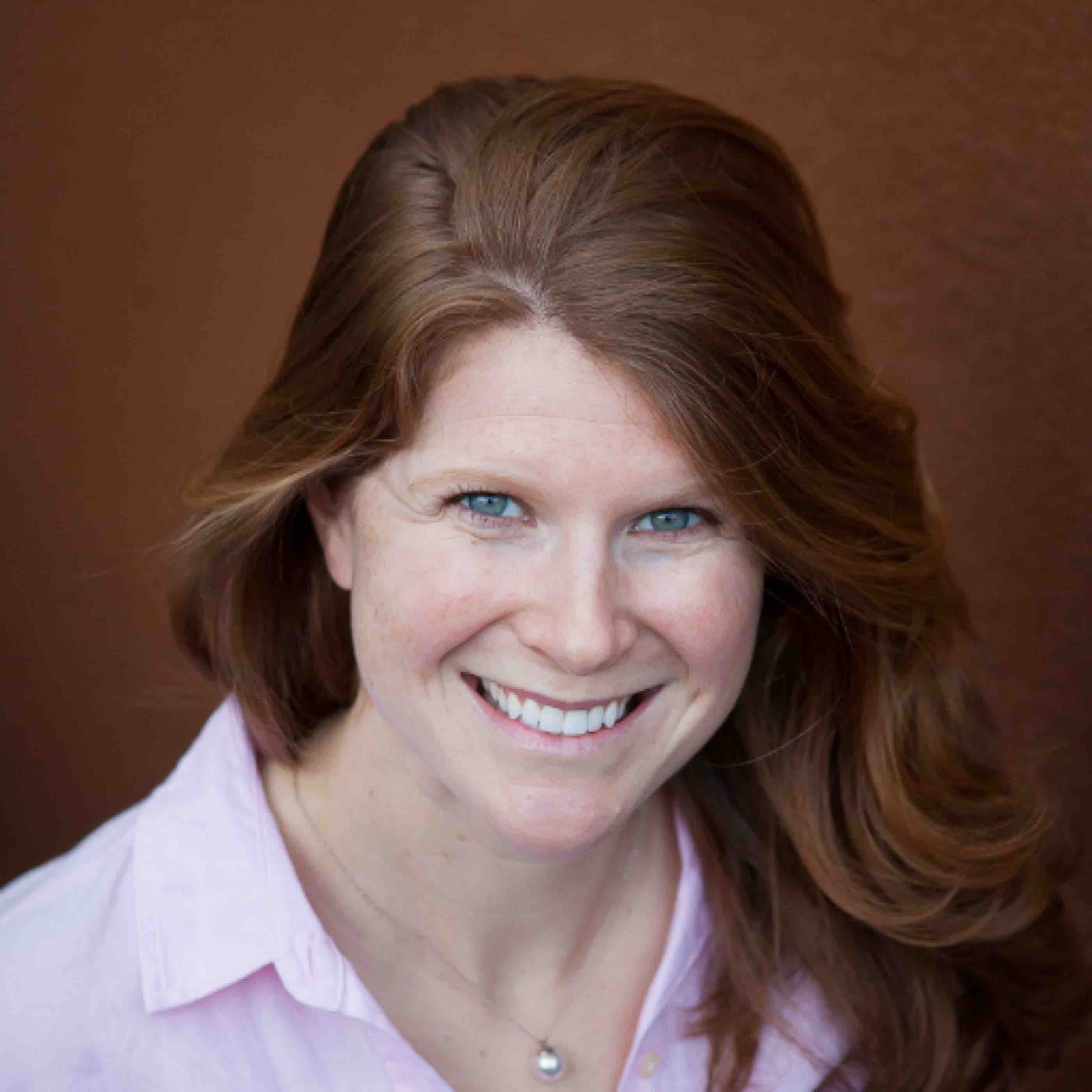 TED Trainings prepare QF students and innovators to communicate with impact - qf - 03