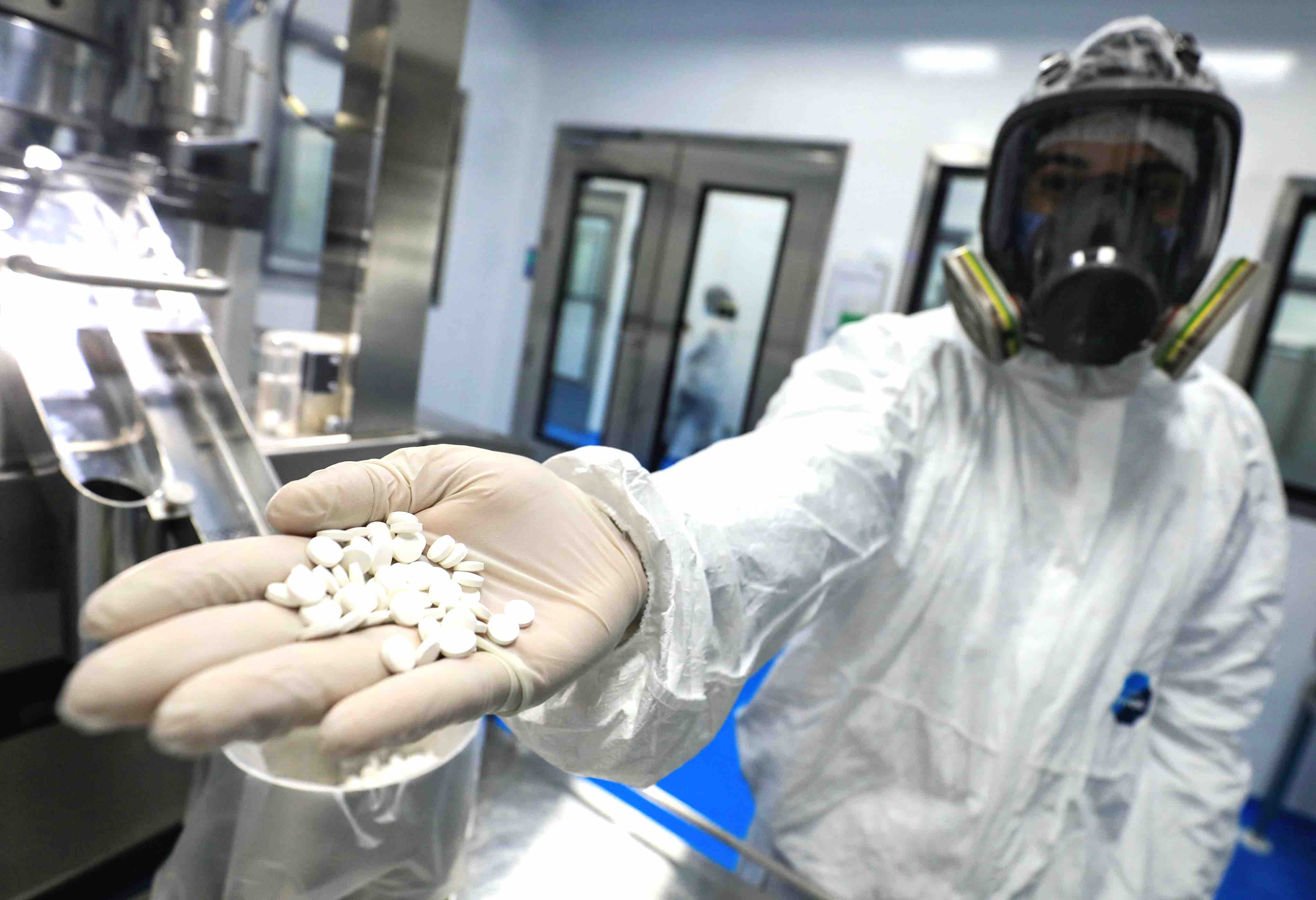 pc-Amr Abdallah Dalsh - research - lab - qf - 04