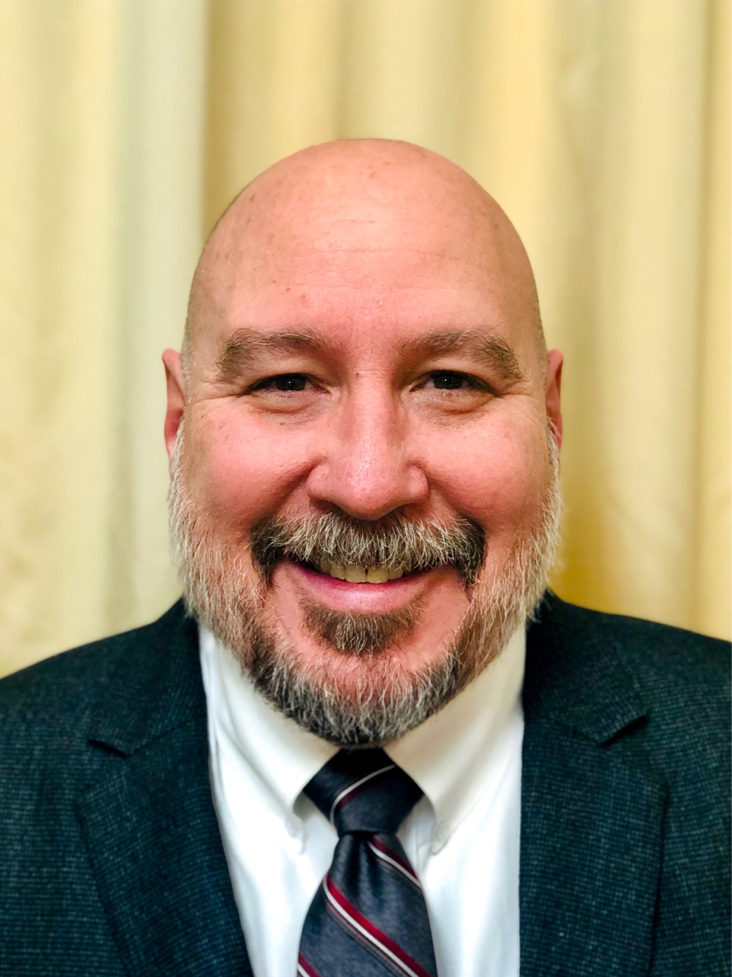 QF psychologist discuss how to help children socialize again as they return to school - QF - 01