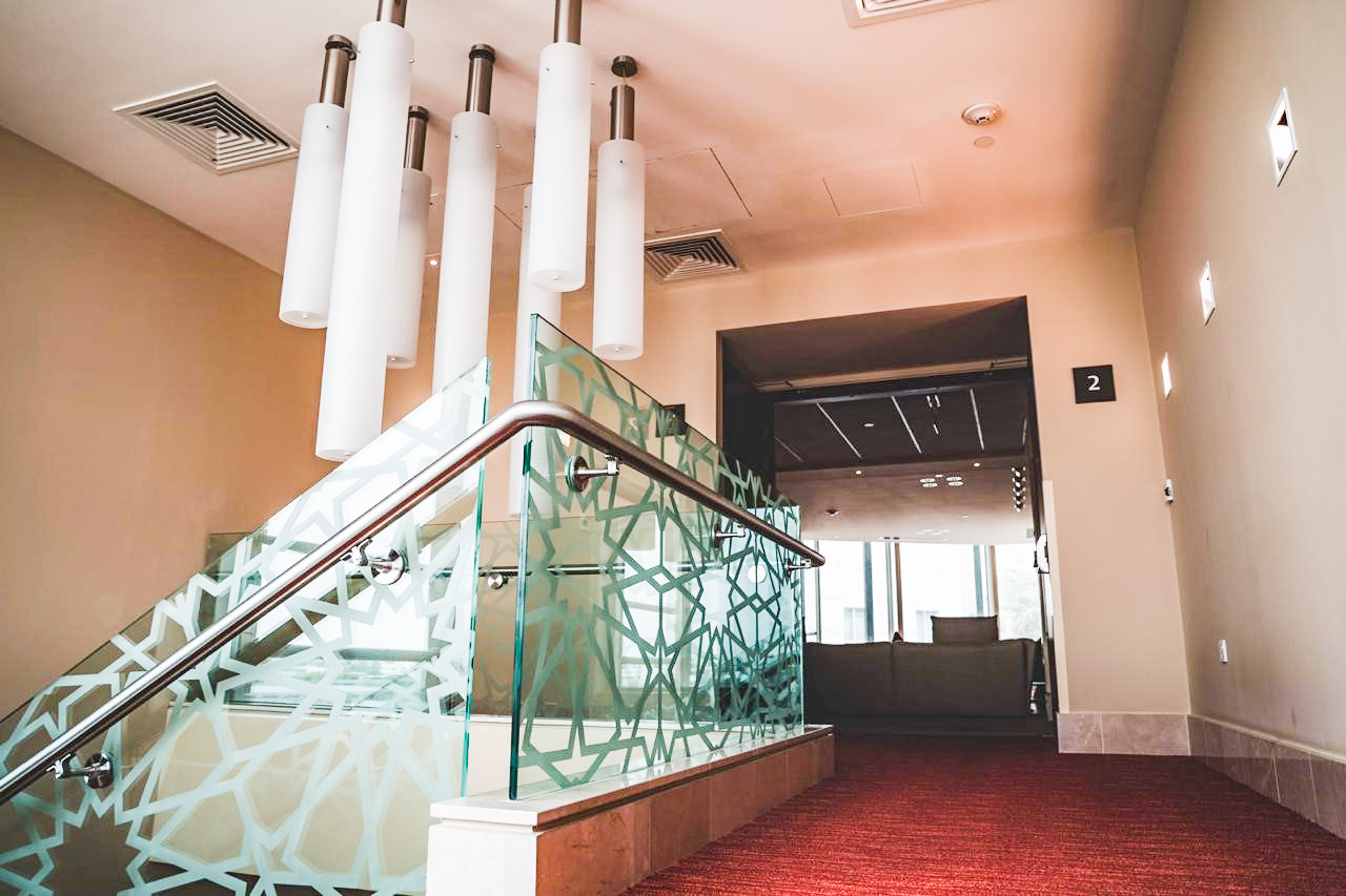 The Campus - Education City Guest Residence - Image 18